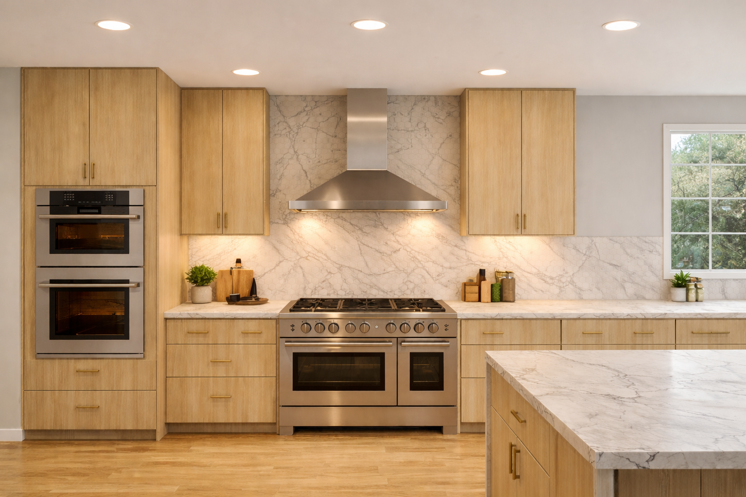 Richmond Wholesale Cabinetry: Navigating 2026 Market Trends and Local Growth