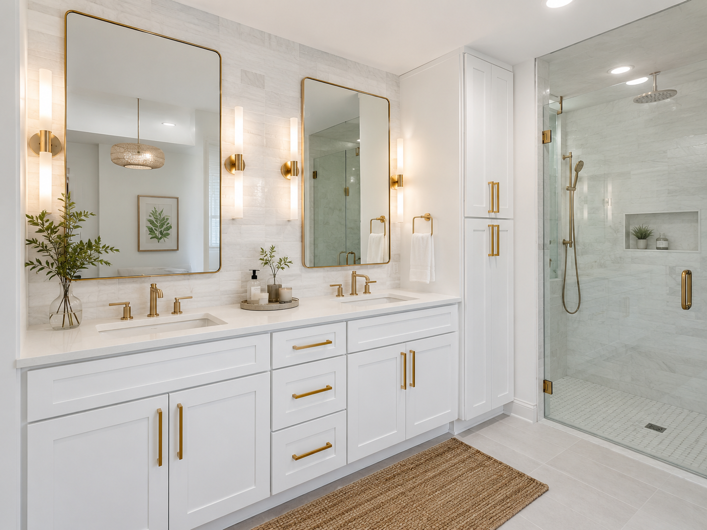 Virginia Beach Wholesale Cabinetry: Accelerating Multi-Unit Project Velocity