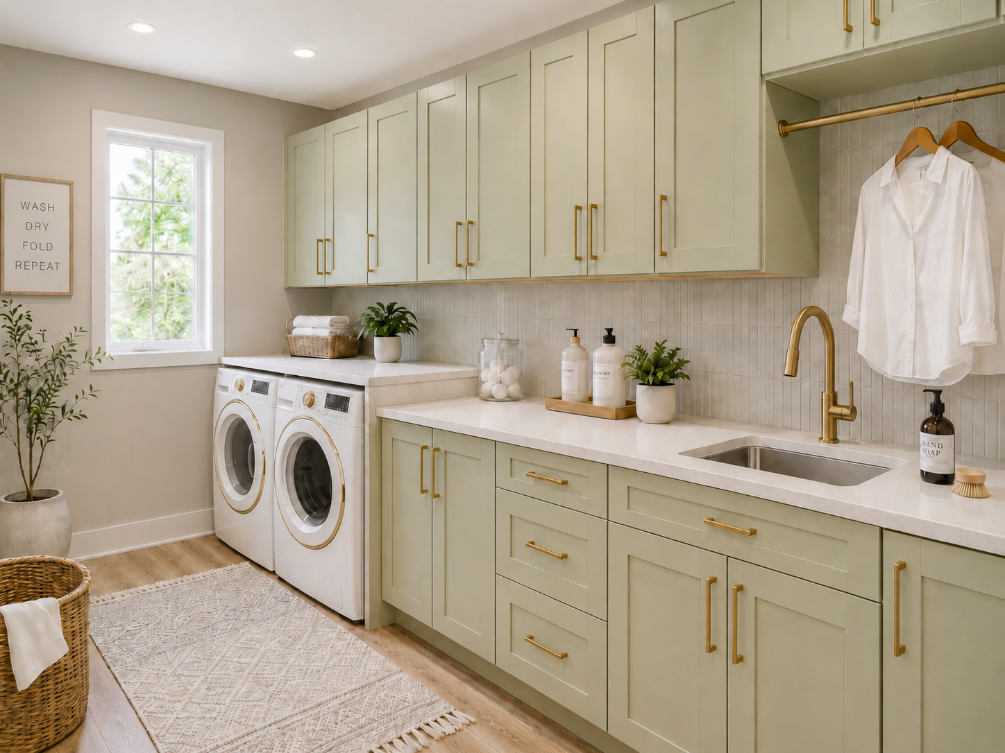 Charlotte Wholesale Cabinetry: Engineering Profitability for Builders and Developers
