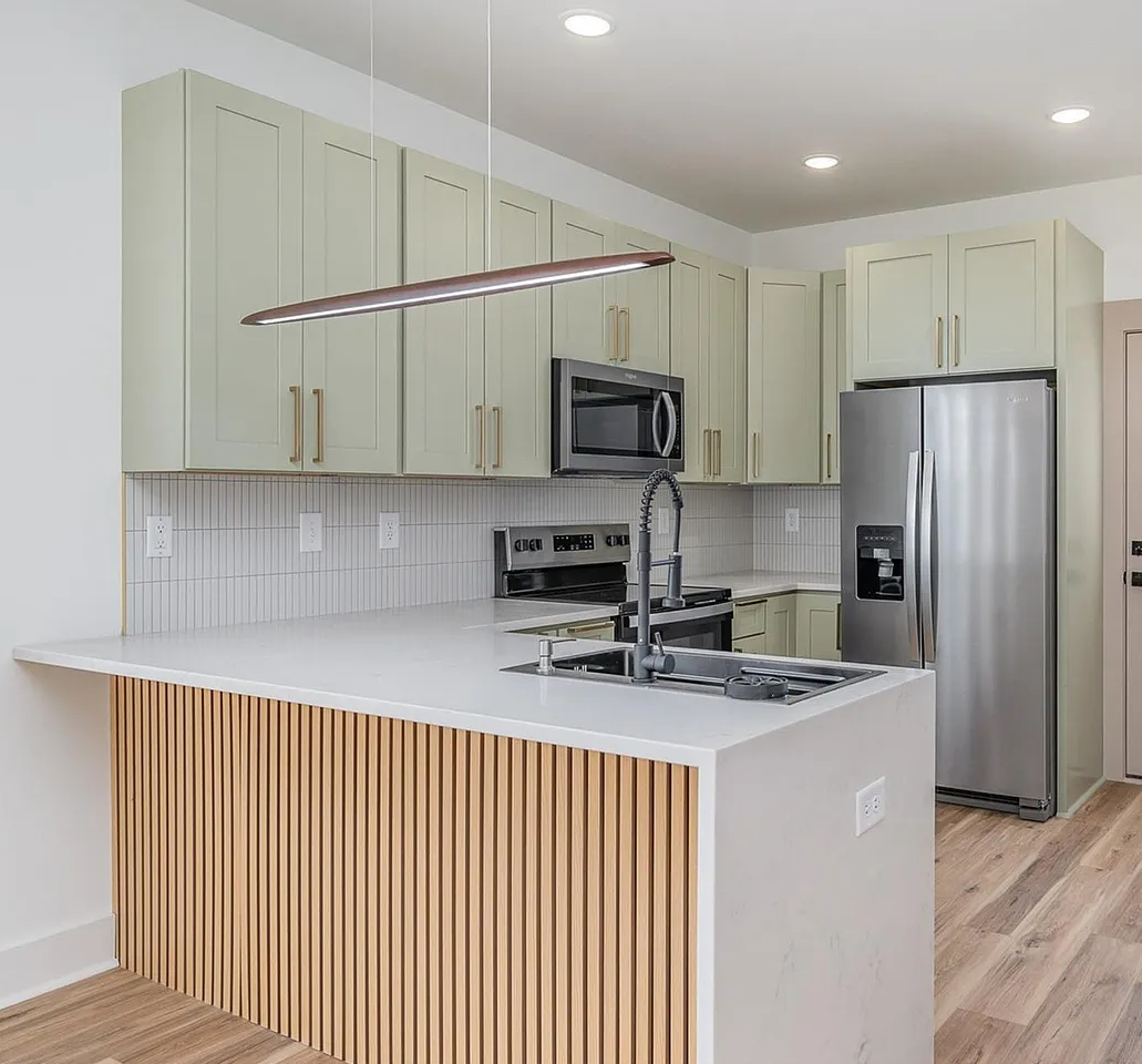 The Pro’s Edge: Maximizing Profit Margins on Charlotte Cabinetry Projects