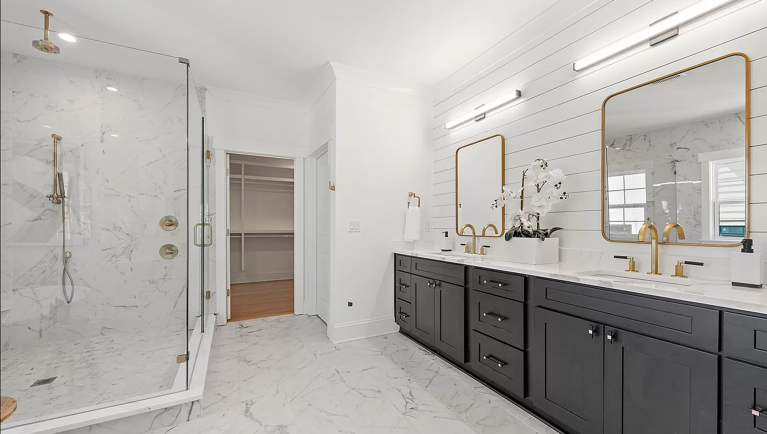 Charlotte Wholesale Cabinetry: Scaling Multi-Unit Developments with Precision