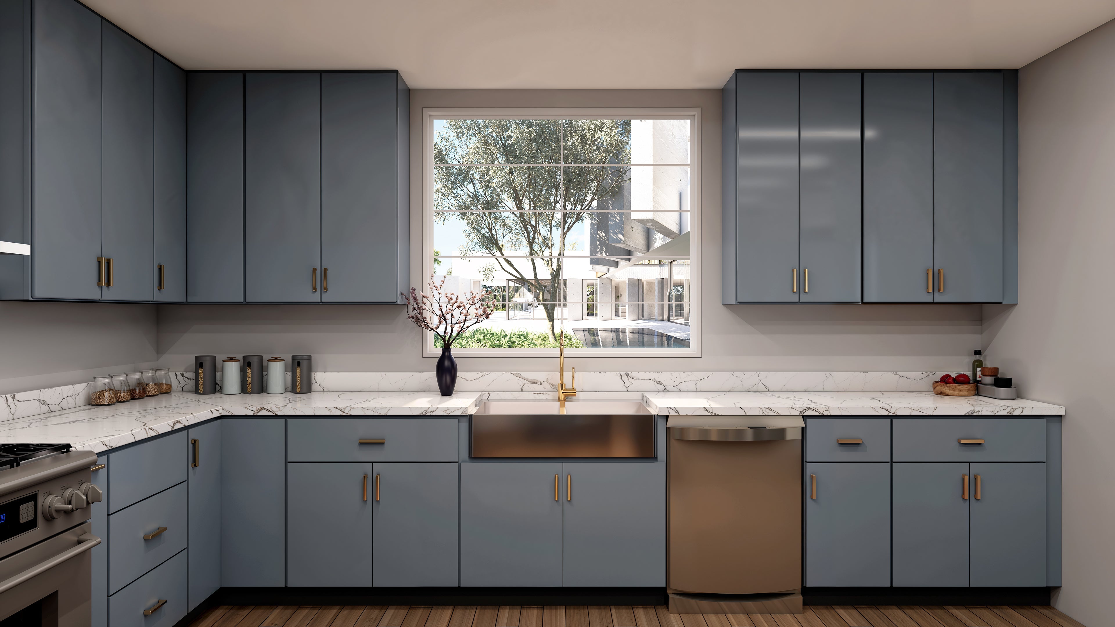 Charlotte Area Wholesale Cabinets: Powering Suburban Growth in 2026