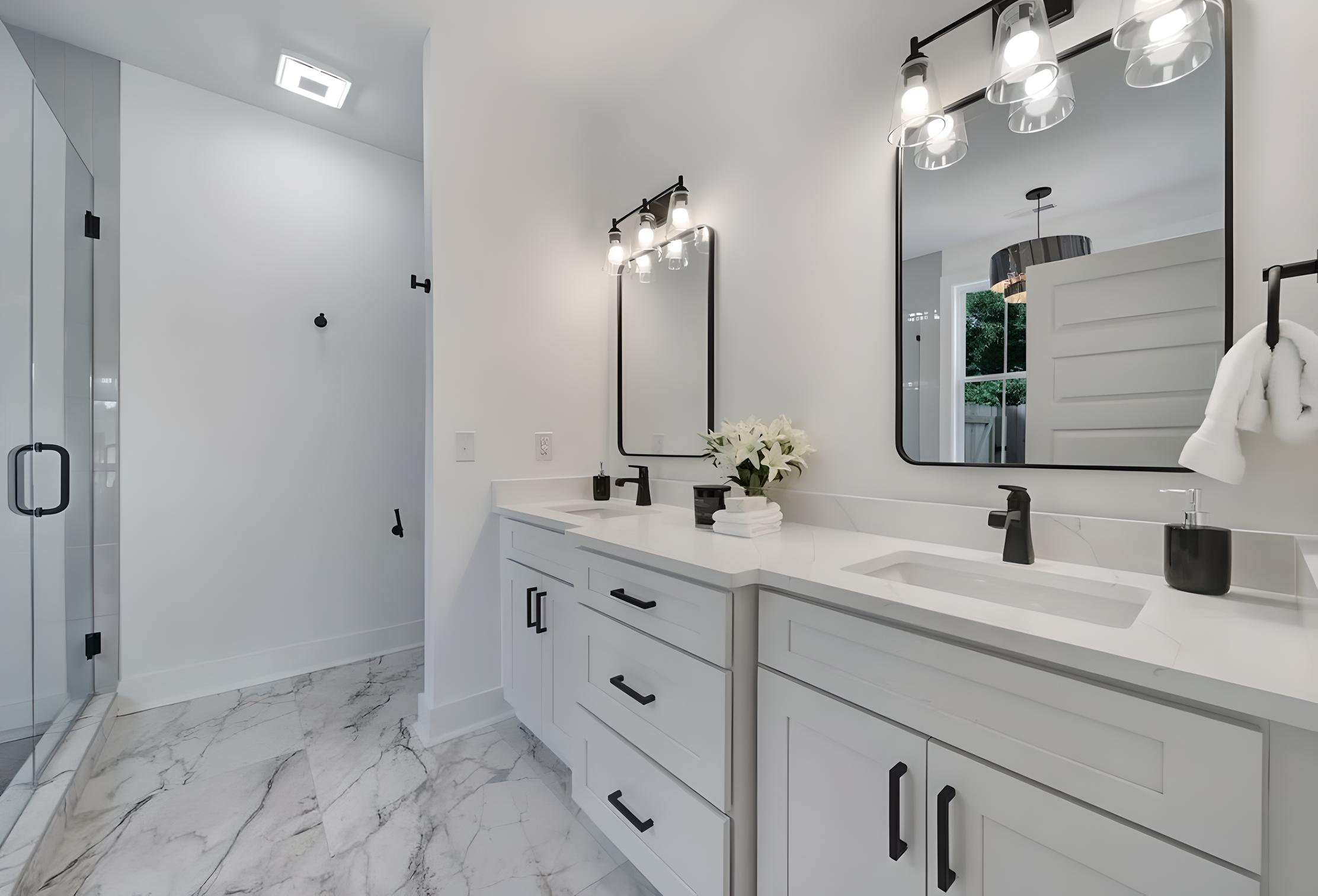 Elevate Your Home with L&C Cabinetry: The Premier Choice for North Carolina, Tennessee, and Virginia