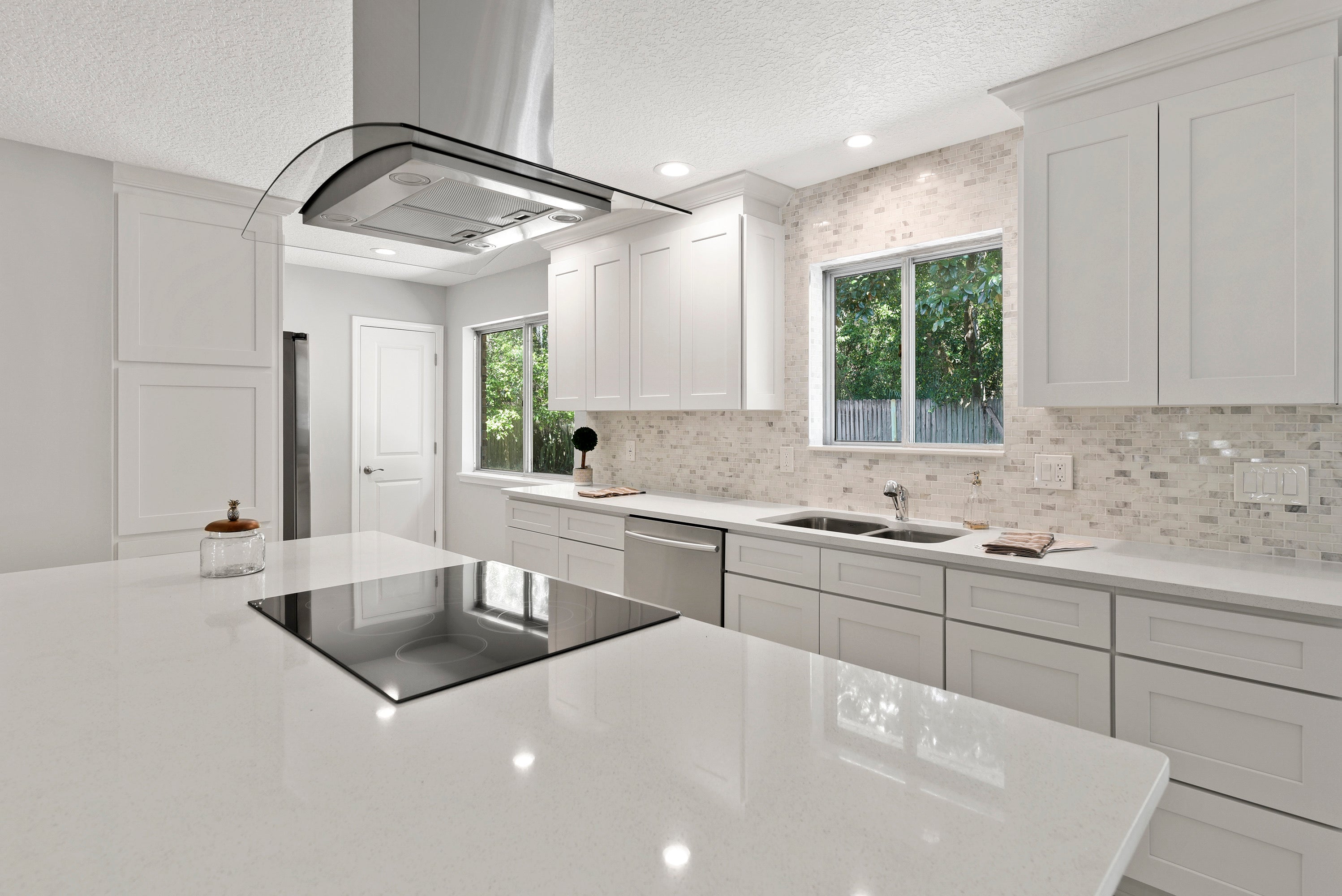 2026 Richmond Wholesale Cabinetry