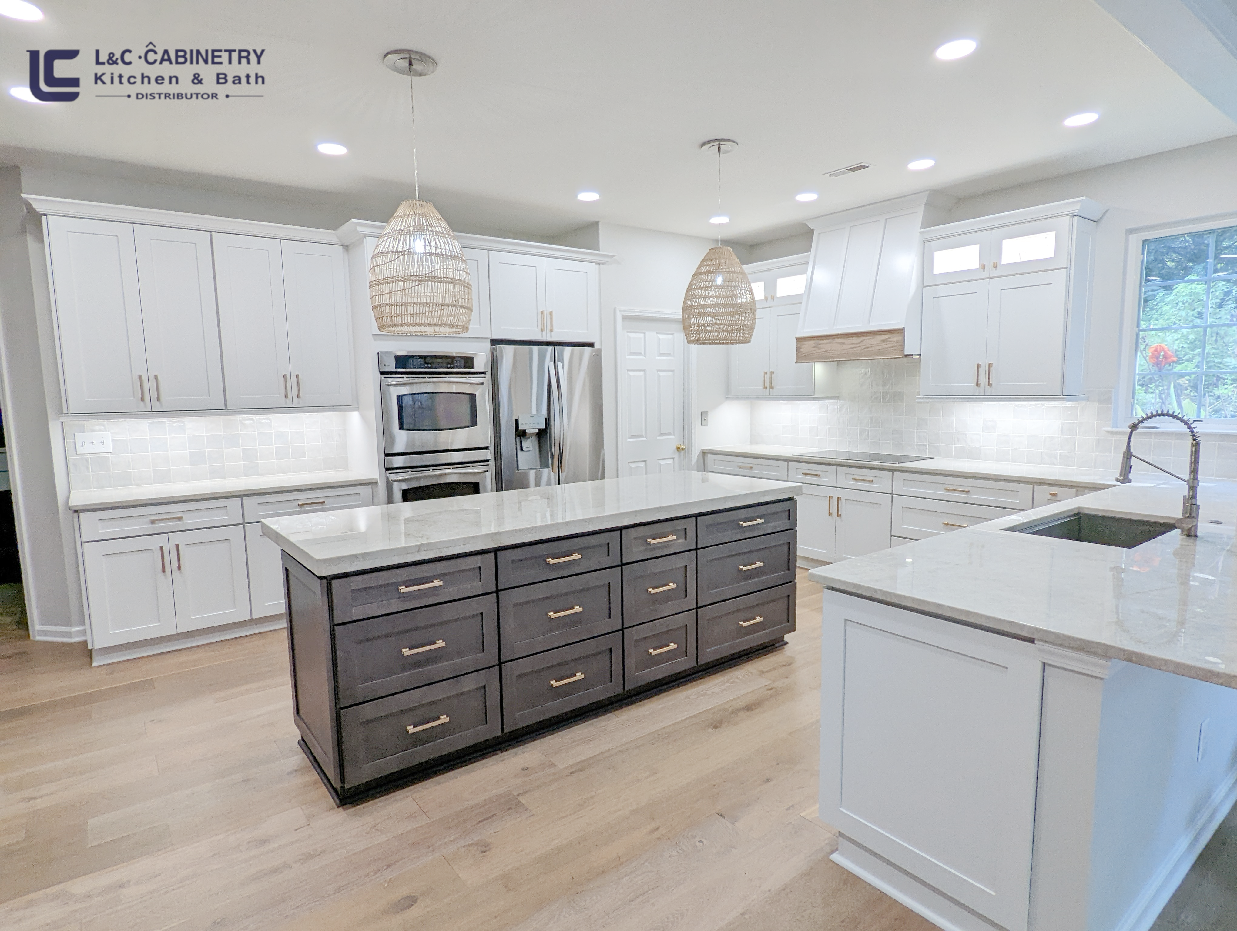 The Contractor’s Edge: Driving Profitability in the Richmond Cabinetry Market