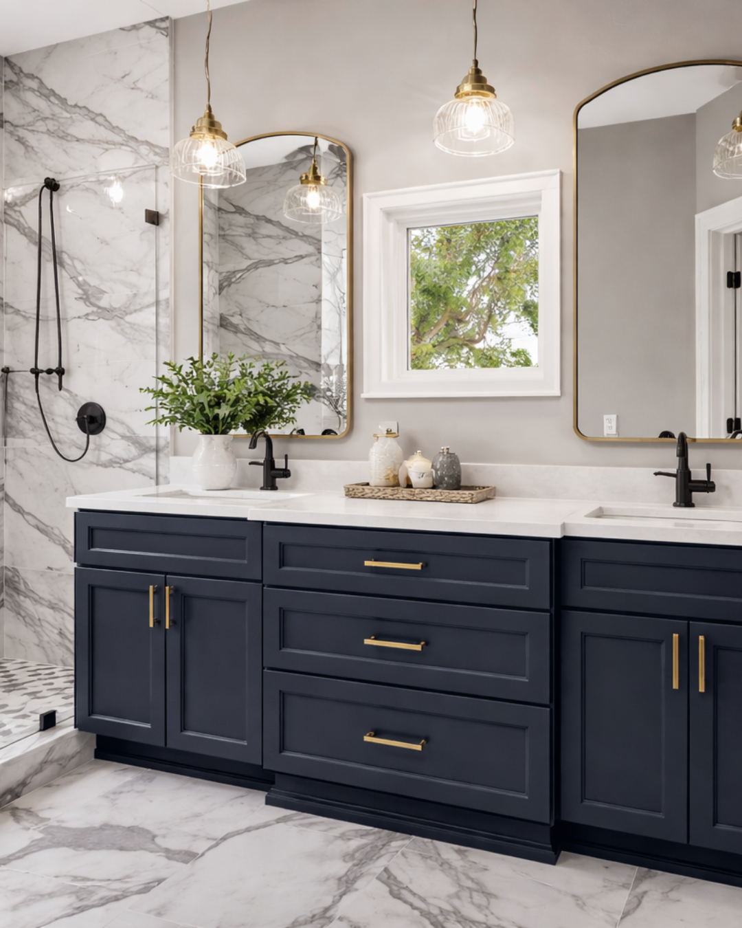 Charlotte Wholesale Cabinets: Scaling Multi-Unit Developments with Precision Supply