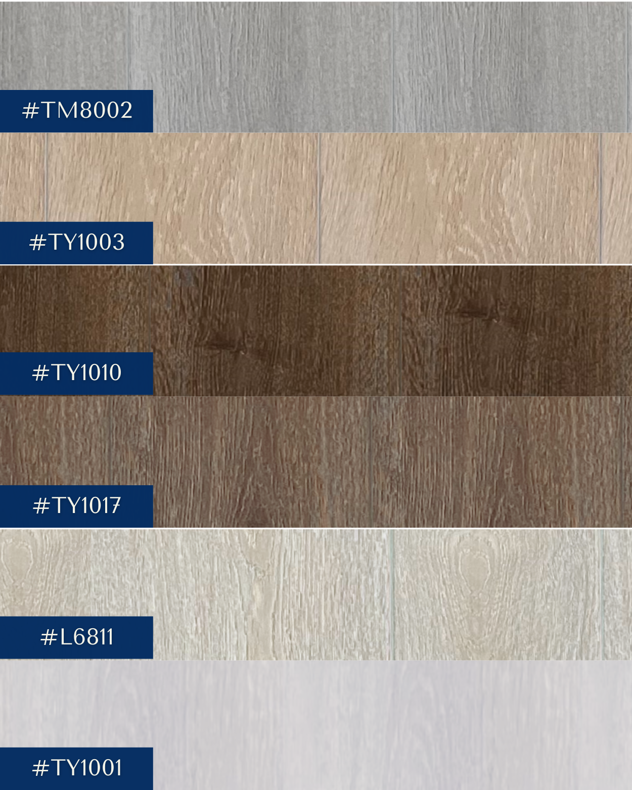 Copy_of_Mobile_D6_2 - L&C Cabinetry