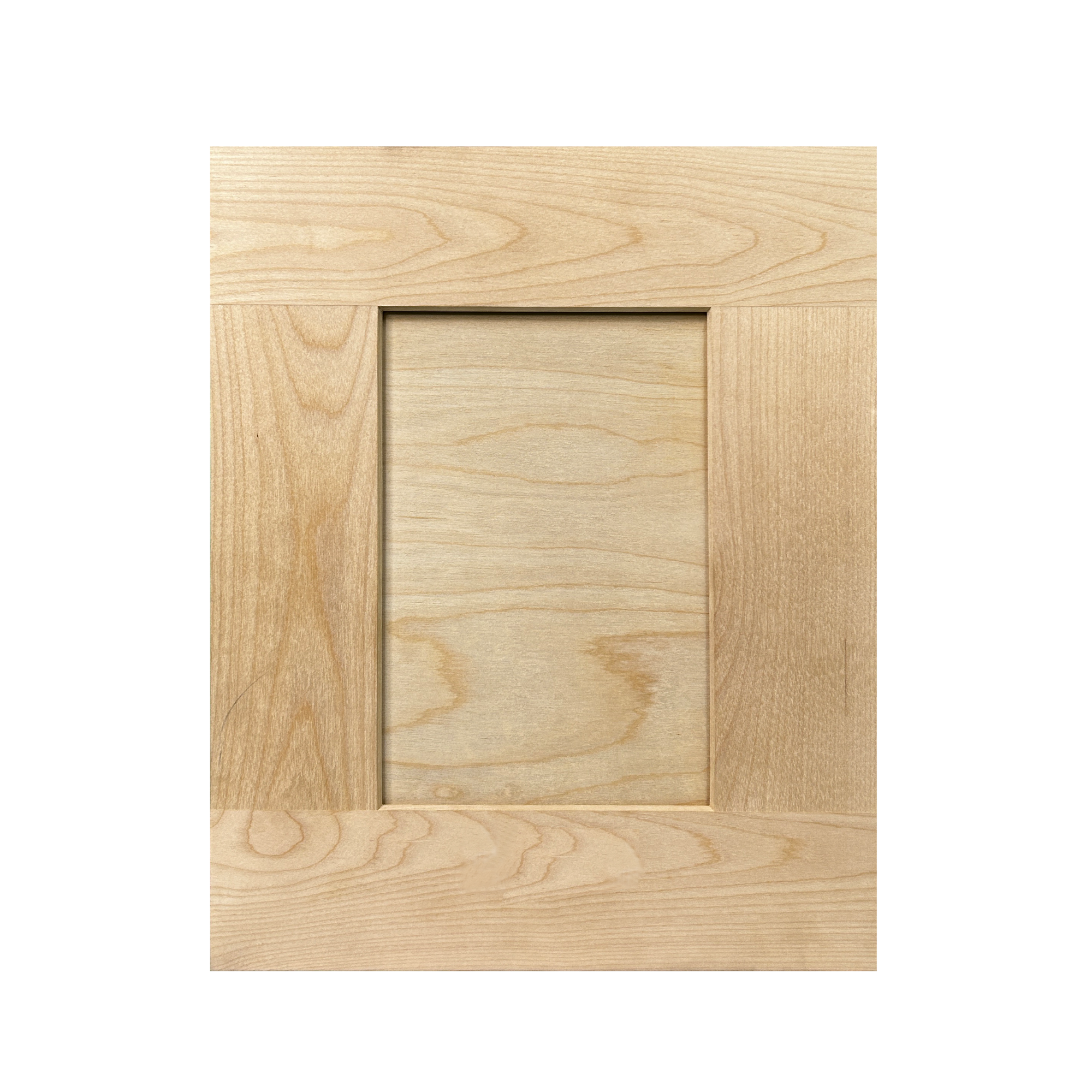 D1-Natural_f959d607-42e7-4ba3-b8ad-1c53c1e5c623 - L&C Cabinetry