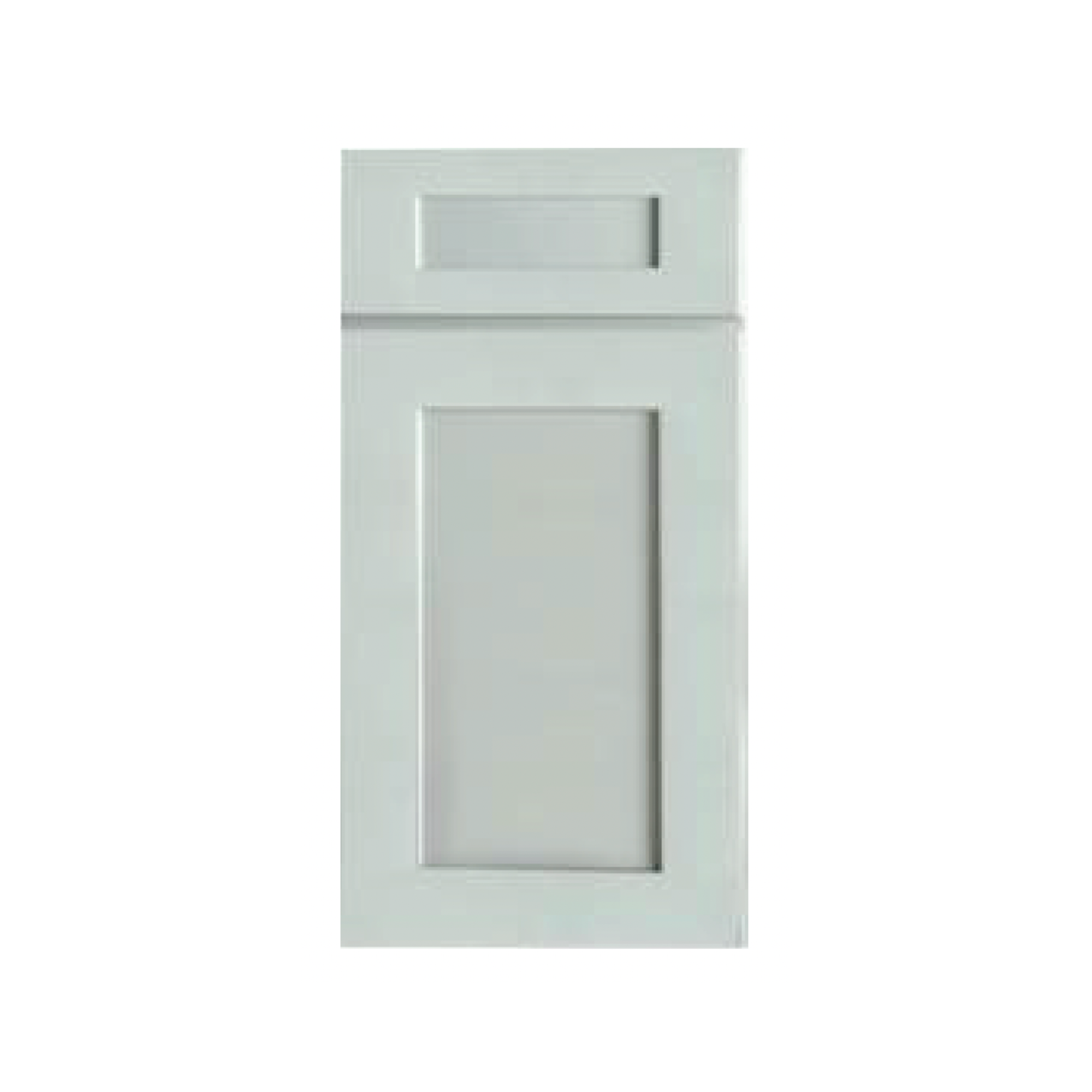 D3-ShallowGreen_e964b0d7-e05b-4793-a364-9f4934ff690b - L&C Cabinetry