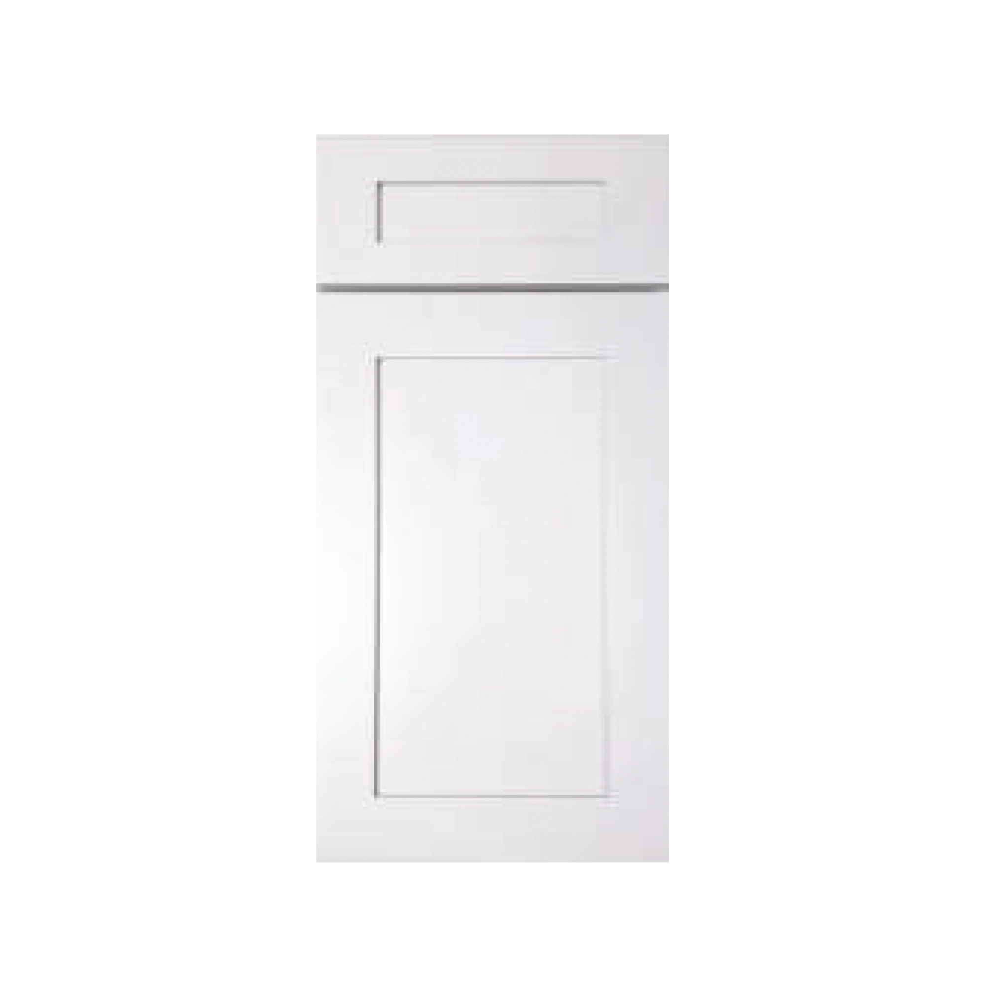 D6-DoveGrey_b9ae0710-2979-4dd3-9f04-13c2b8c8ae89 - L&C Cabinetry