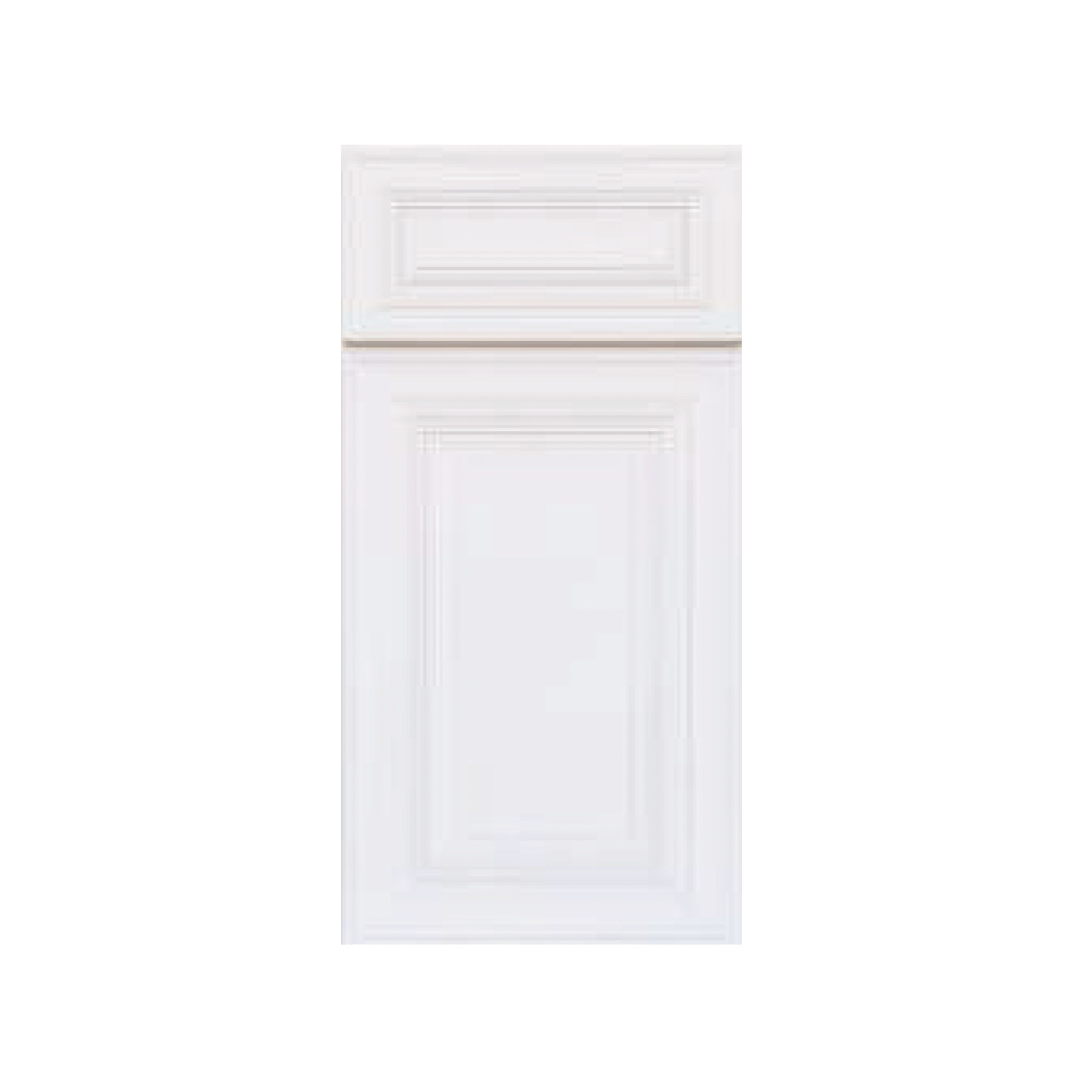 D9-PearlWhite_46aaac41-7f72-44c2-a578-89749590f5c5 - L&C Cabinetry