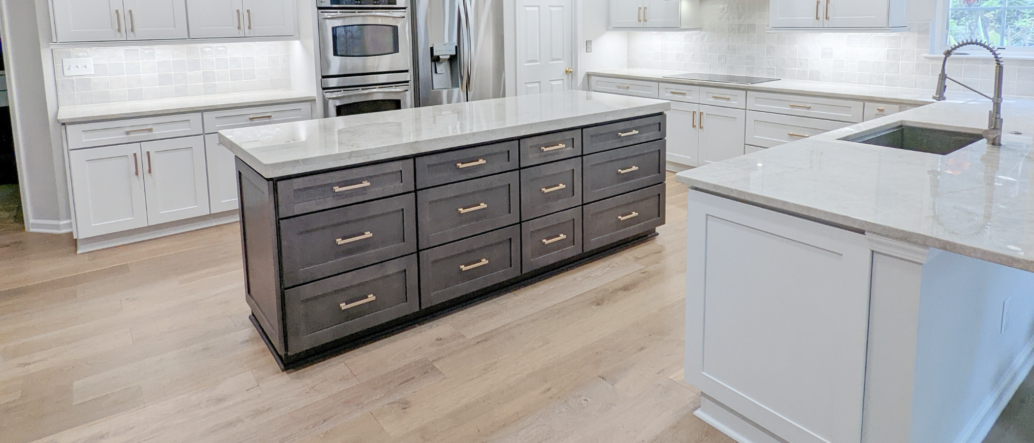 D_-_SERIES_15 - L&C Cabinetry