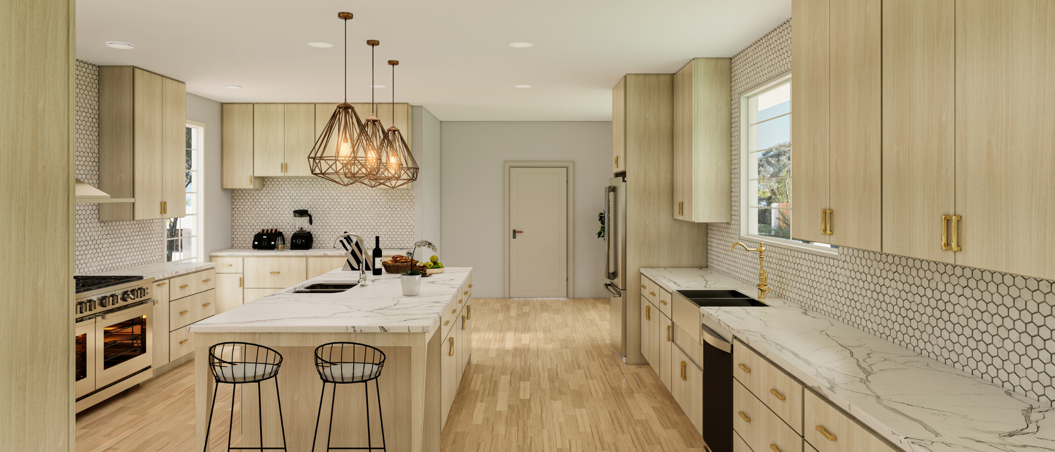 E-SERIES-V2-3.18.2025_1 - L&C Cabinetry