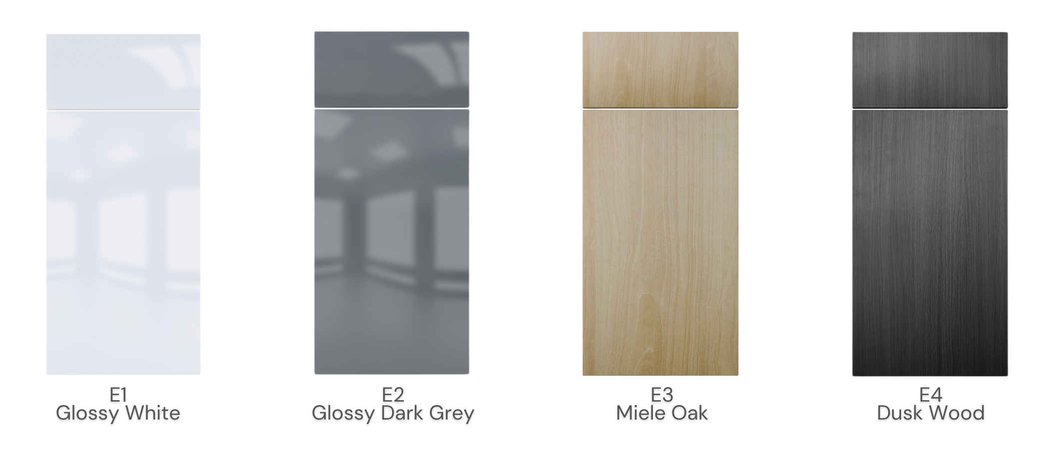 E-Series-Mar2025_1660e96a-c0d2-46db-8ca7-e7f7f50bf20c - L&C Cabinetry