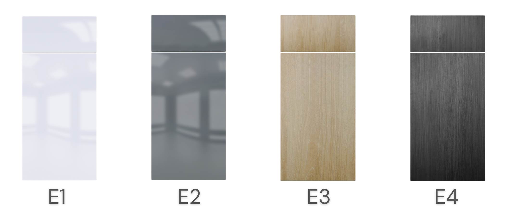 E-Series-Mar2025_2_151b56c5-5103-4d6a-8a86-cff862278a96 - L&C Cabinetry