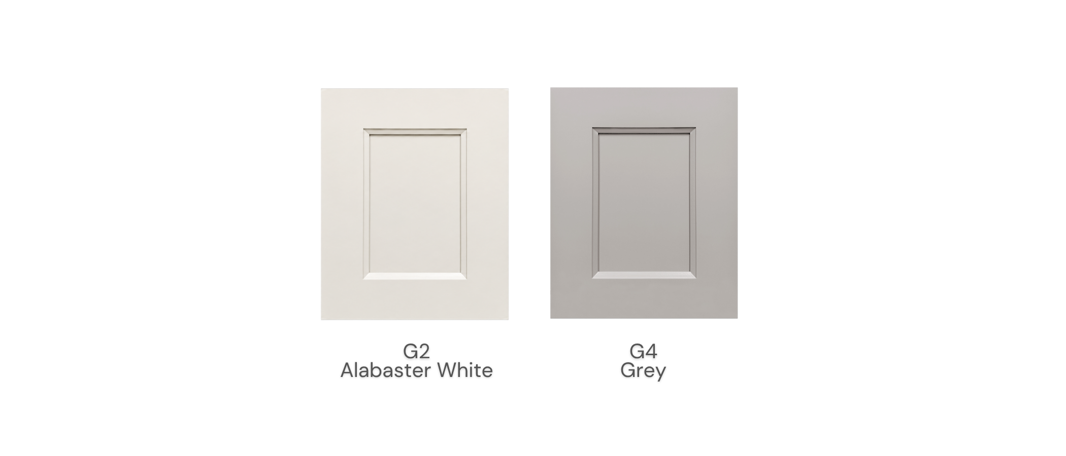 G-Series-Gallery-Desktop - L&C Cabinetry