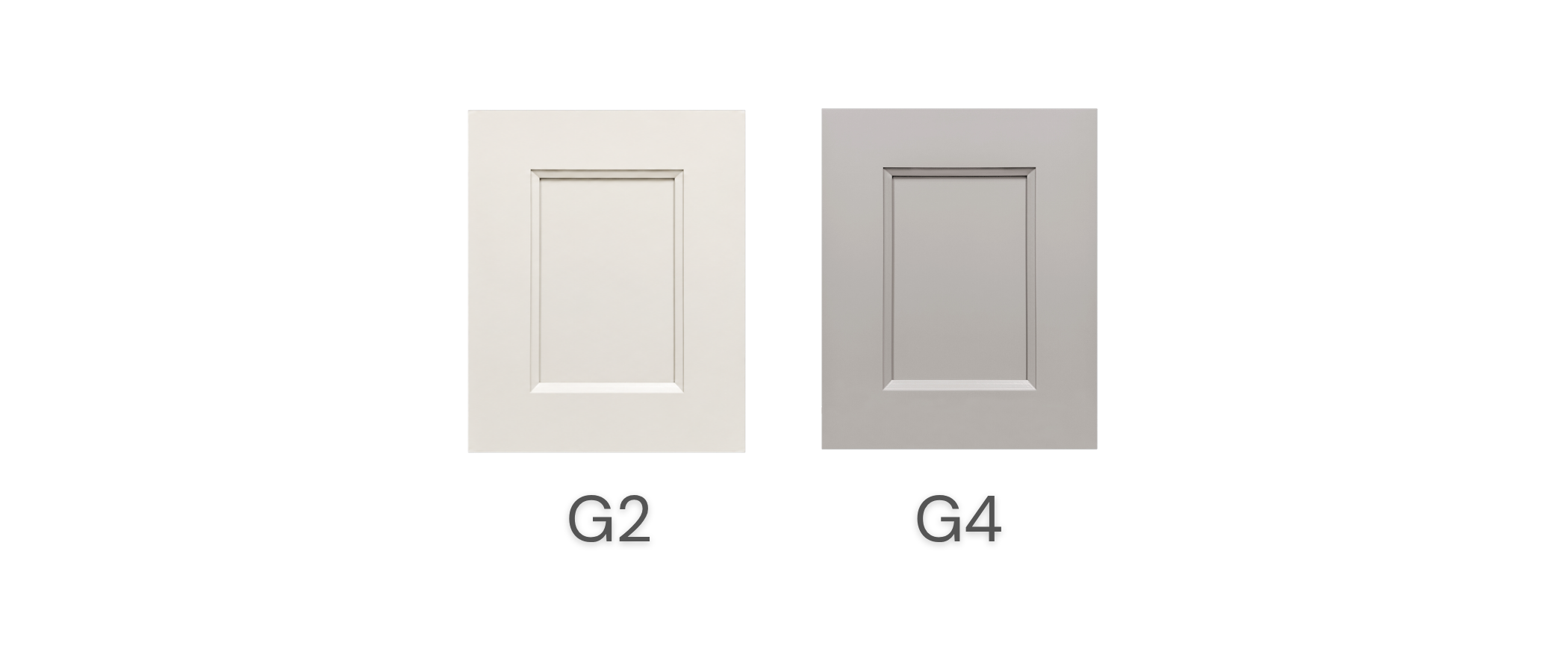 G-Series-Gallery-Mobile - L&C Cabinetry