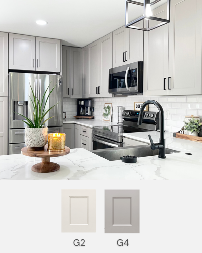 G-Series-Mobile - L&C Cabinetry