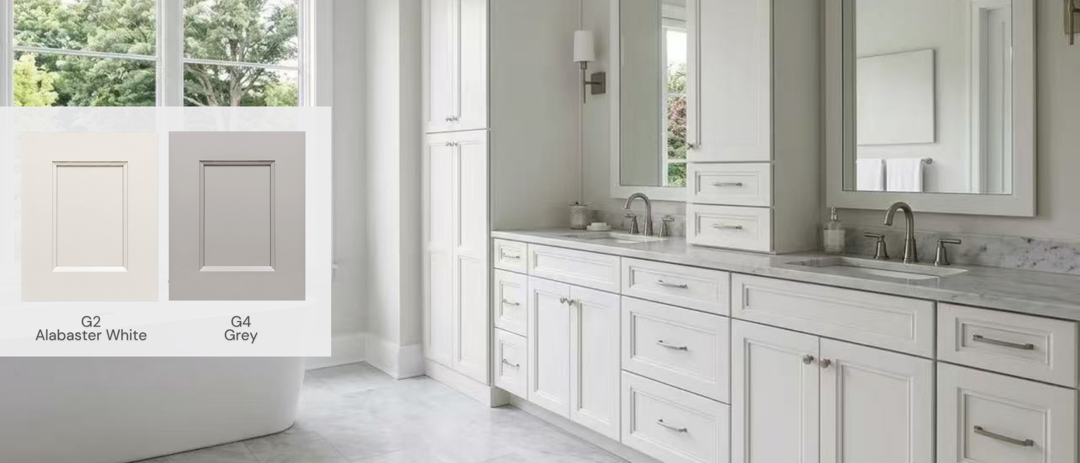 G2-Alabaster-Product-Desktop_e674e2a3-2cb5-44e3-94f6-f6e3ed0e8d60 - L&C Cabinetry