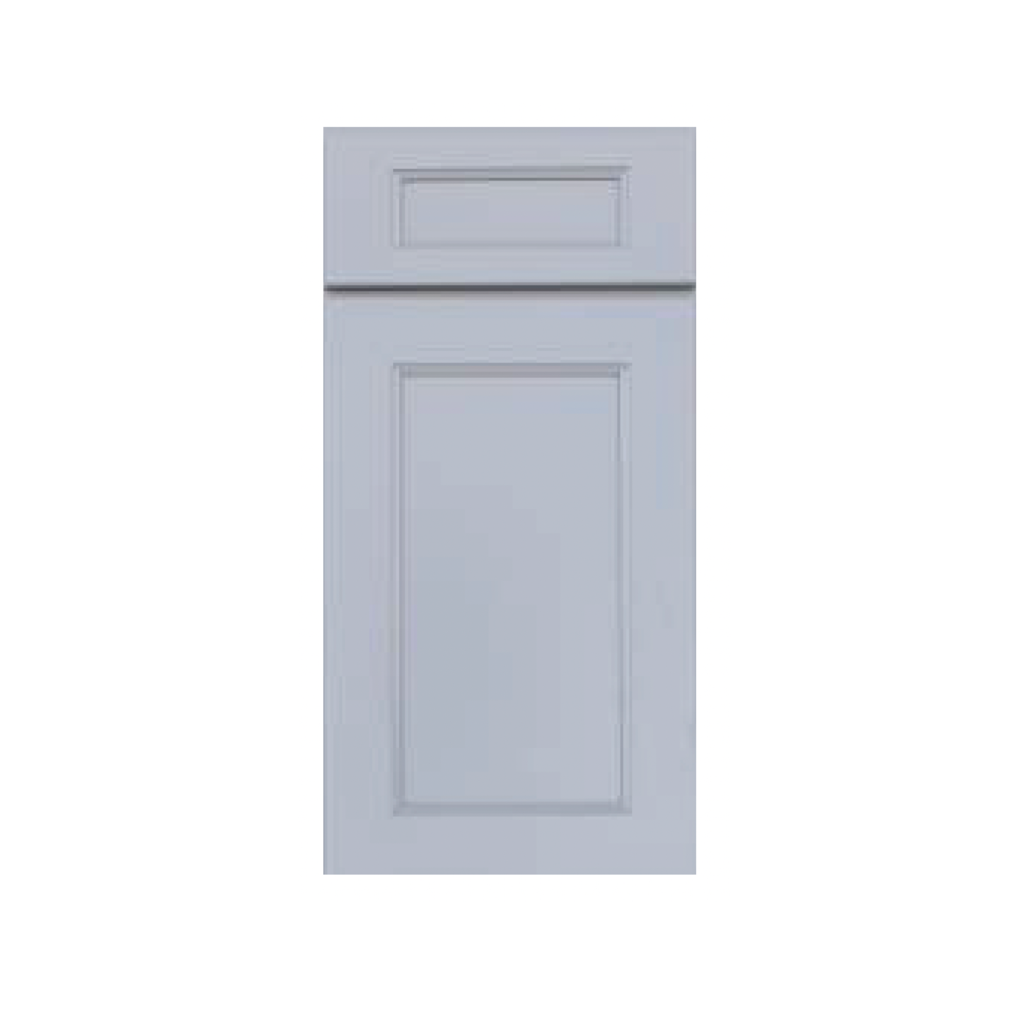 G4-GreyShaker_bb35855b-cf3d-49f8-94b1-b494c6477063 - L&C Cabinetry