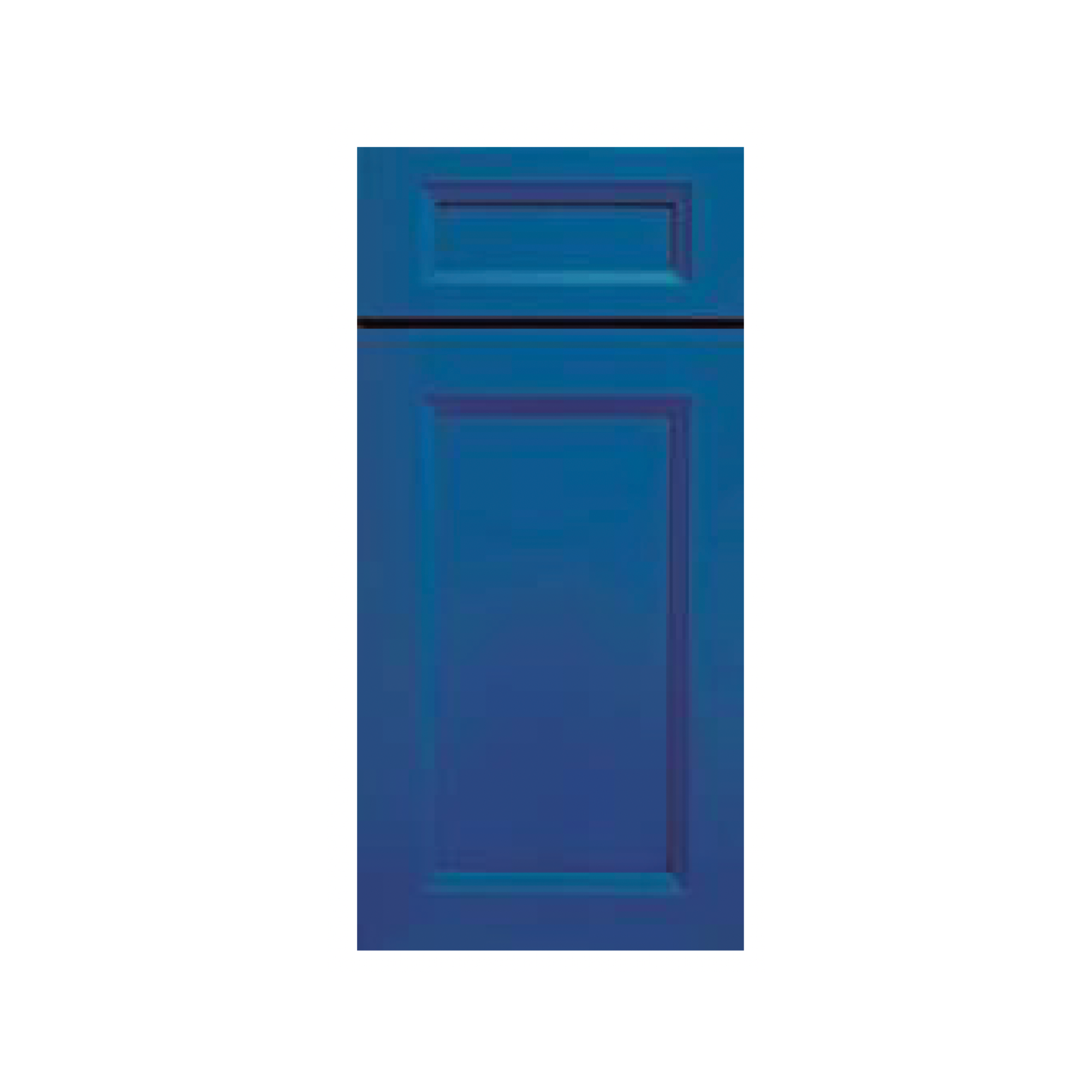 G8-RoyalBlue_bb9be979-40da-4eba-af89-e6489e1402f6 - L&C Cabinetry