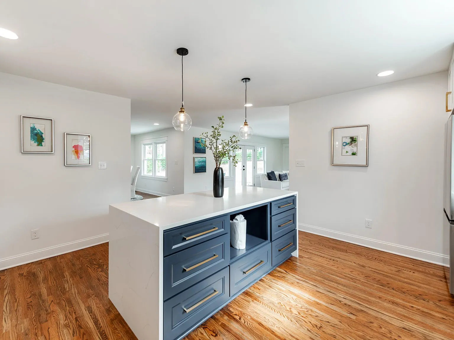 G8_1_5 - L&C Cabinetry