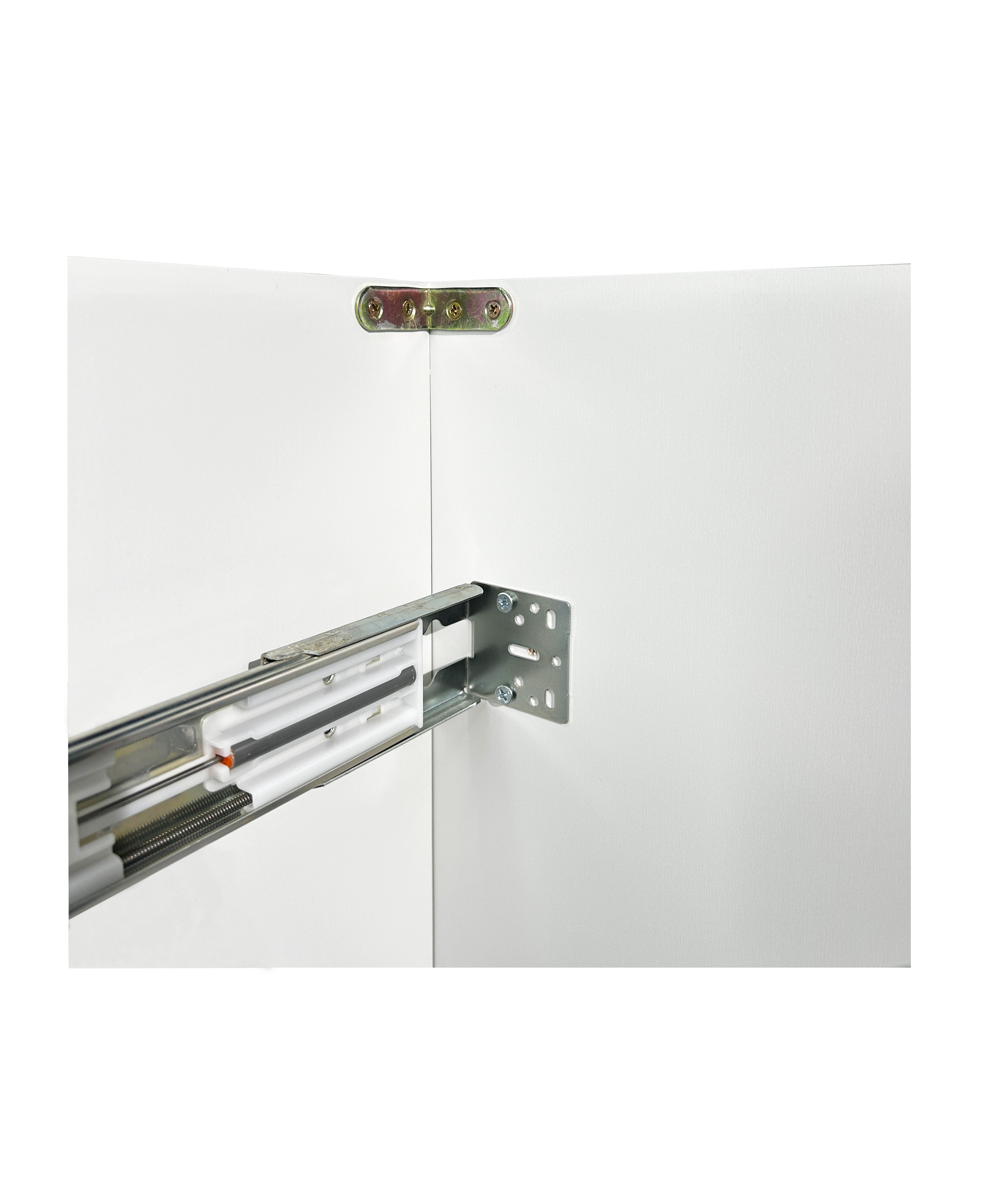 L2_HINGE - L&C Cabinetry