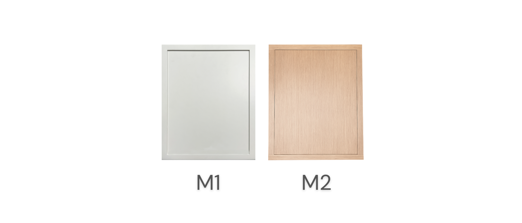 M-series-May2024-mobile_95dbd5e6-c3e5-42a6-a959-e2ba0abe3c21 - L&C Cabinetry