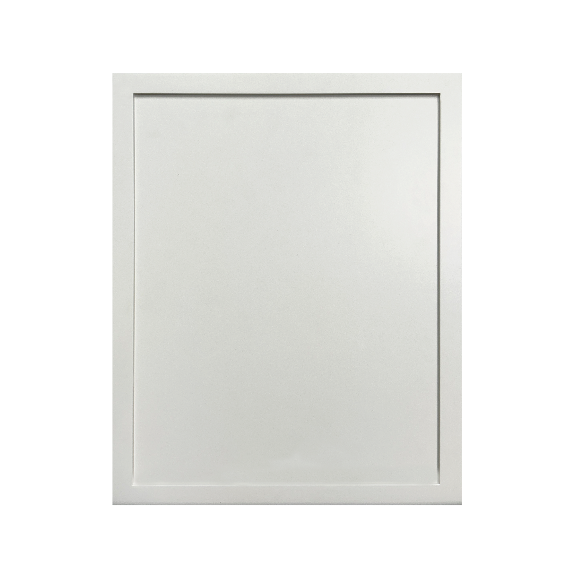 M1_1_cdf3c5e8-f954-471f-9ef0-1ee3e250be20 - L&C Cabinetry
