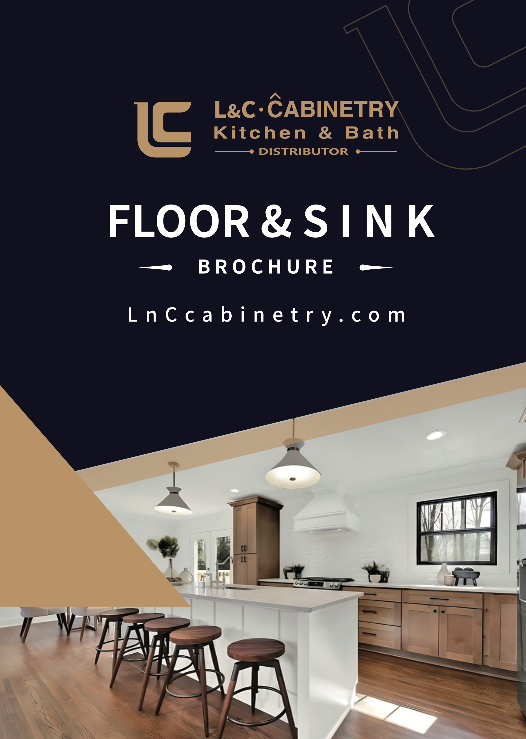 Screenshot_2024-01-19_at_5.10.16_PM - L&C Cabinetry