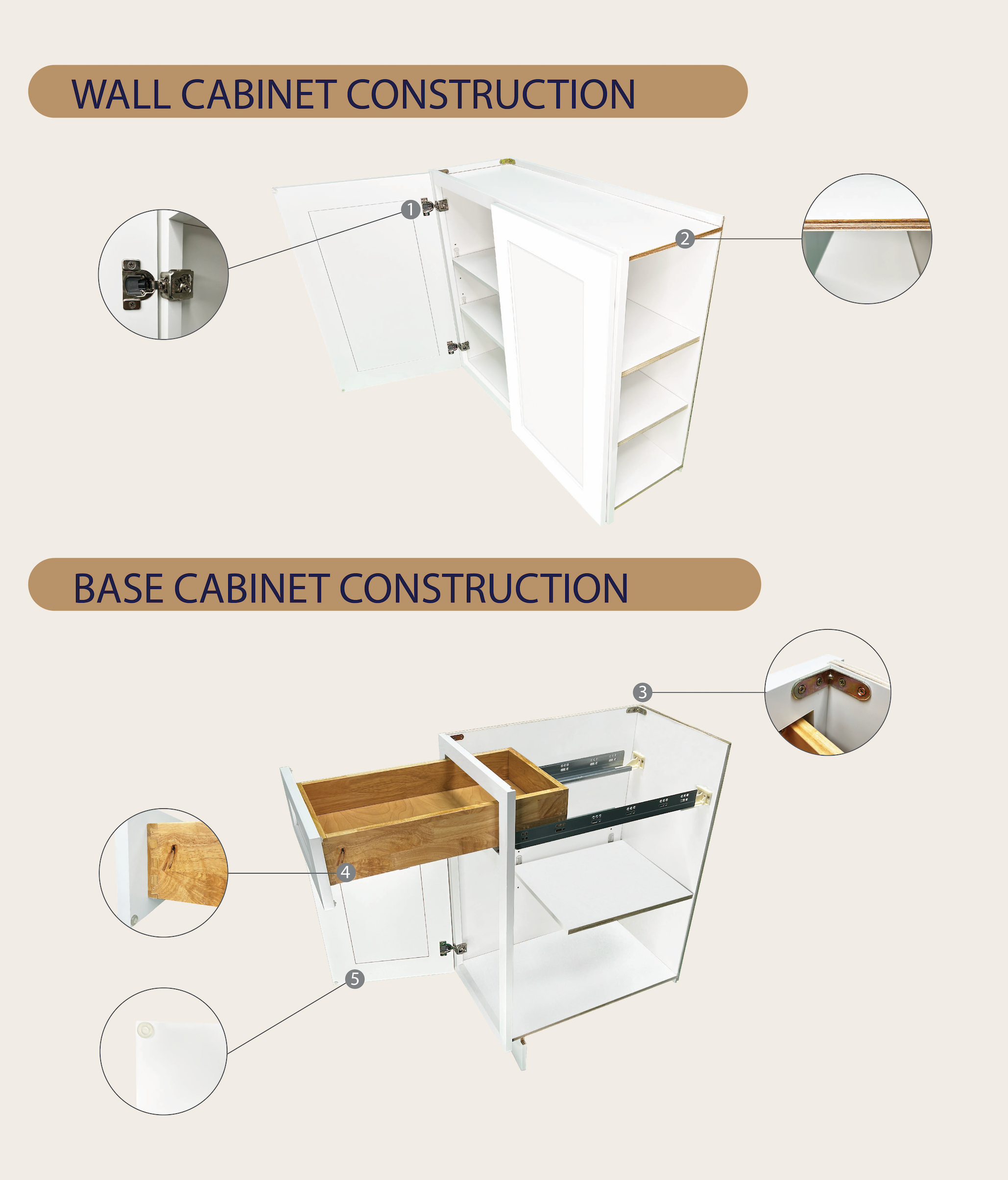 Screenshot_2024-02-14_at_2.50.07_PM - L&C Cabinetry