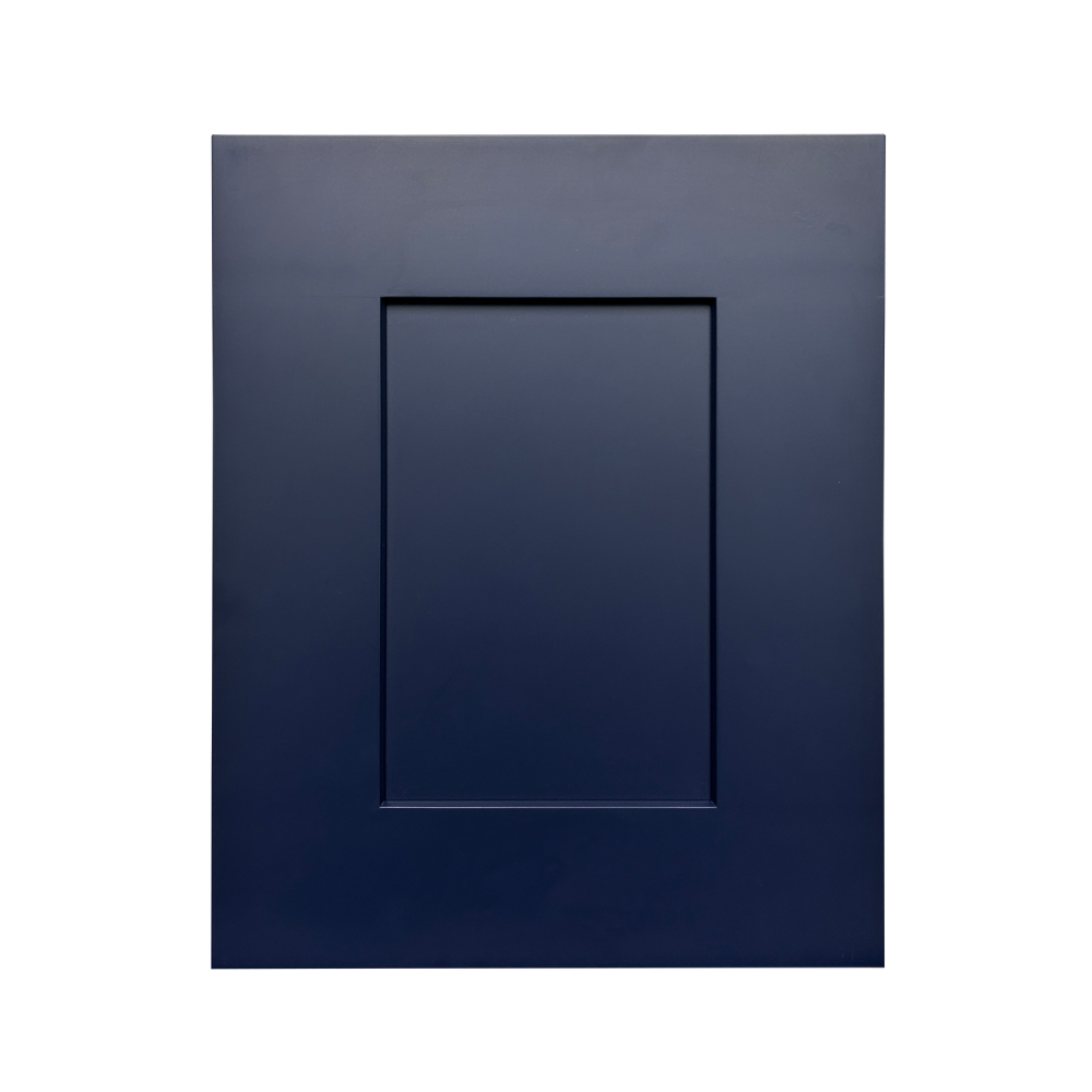Untitleddesign_1_ba7b2926-781f-40a3-a6cf-3f775ac4d9a9 - L&C Cabinetry