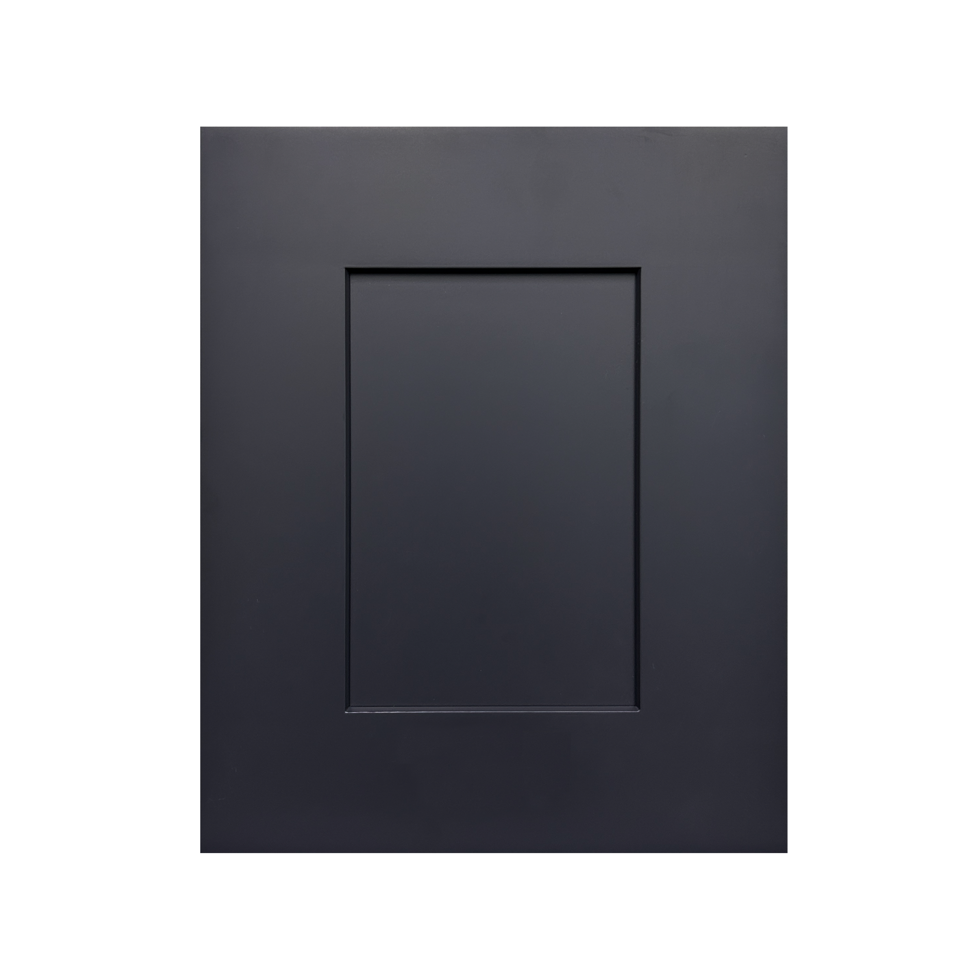 Untitleddesign_7_9011e326-b57d-41f9-a331-757cd50bdc58 - L&C Cabinetry