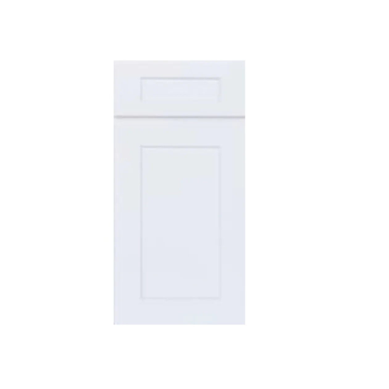 d2-white-shaker-747767_1260x_7c11aba6-9aae-4951-bb74-a8a9d9a0b2f1 - L&C Cabinetry