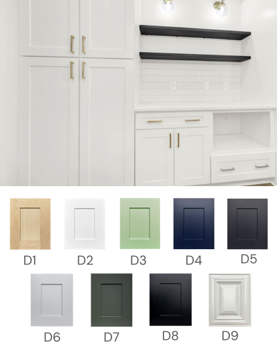 e-series-12.2024 - L&C Cabinetry