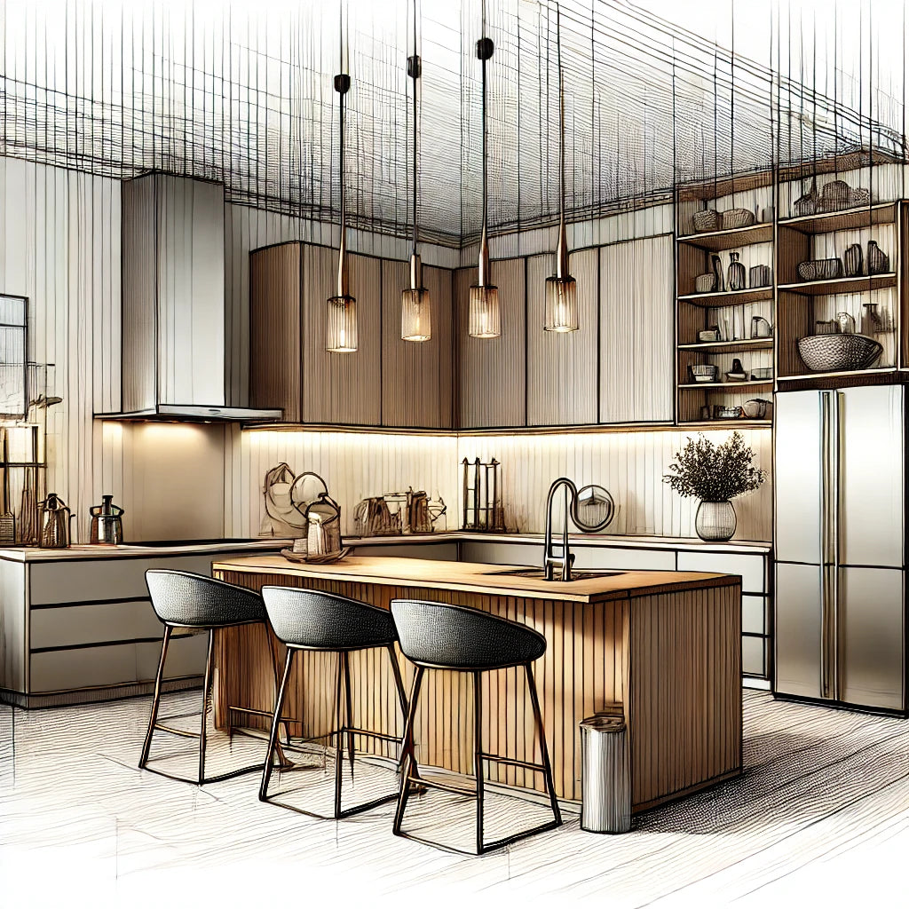 frameless-2020-design - L&C Cabinetry