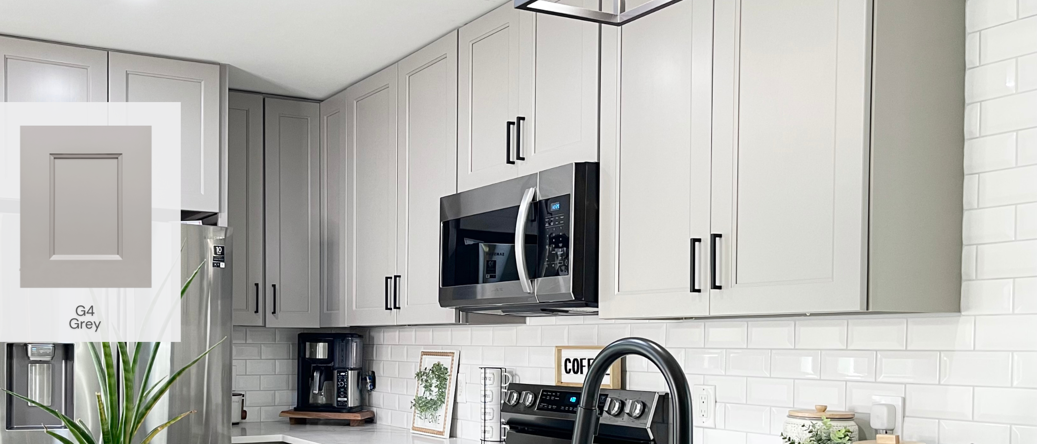 g-series-v4_-_JUN2025_18ee9431-f39f-4d64-bf09-222b85730875 - L&C Cabinetry