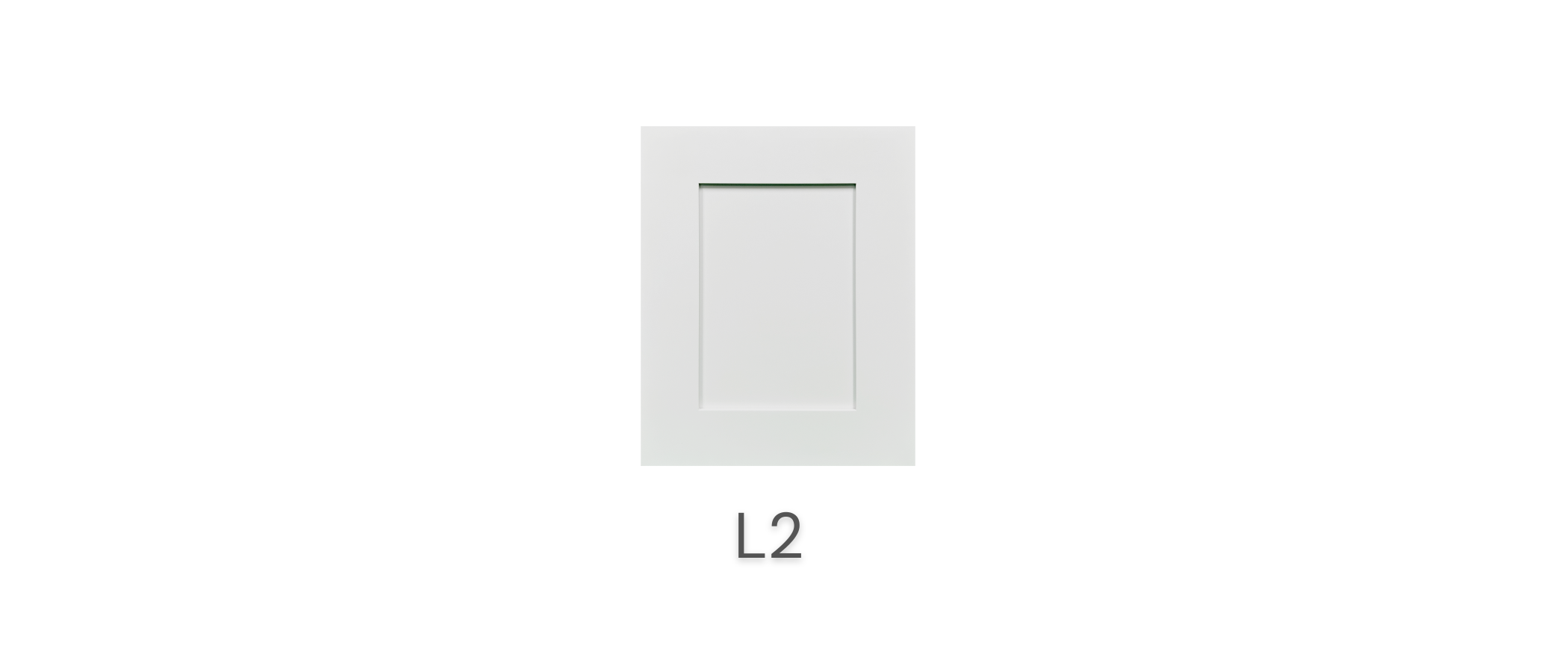 l-series-v3_-_feb_2024_3 - L&C Cabinetry