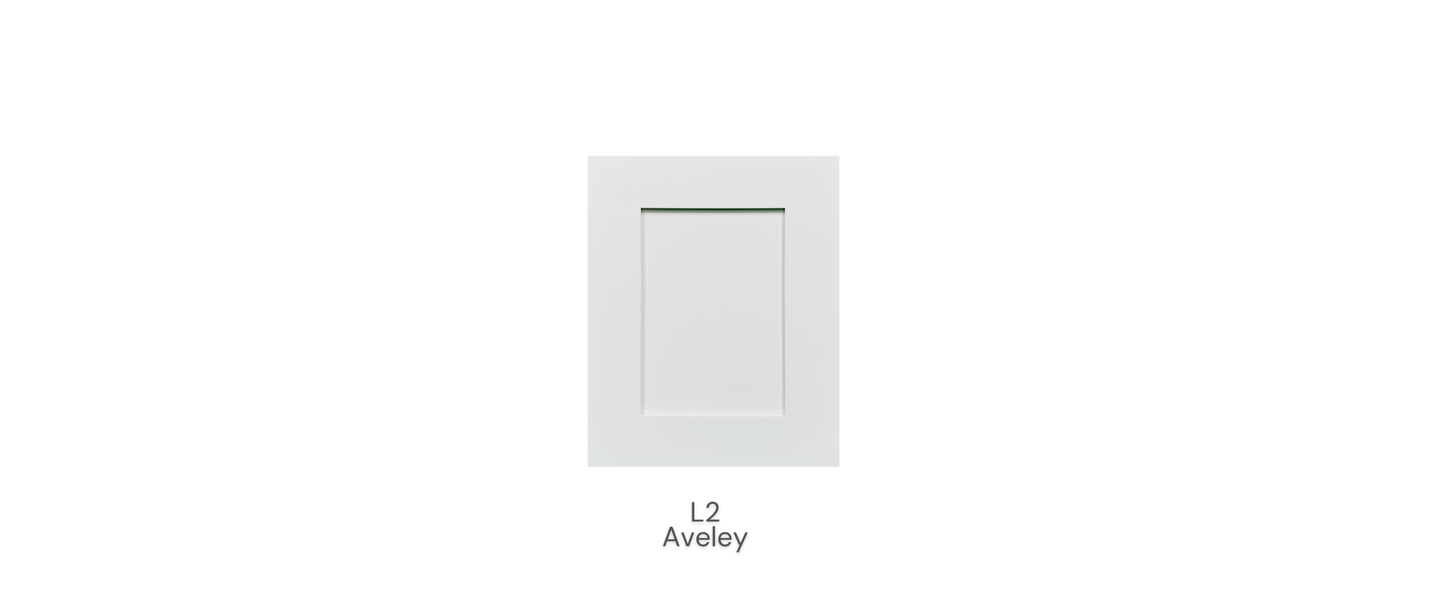 l-series-v3_-_feb_2024_4 - L&C Cabinetry