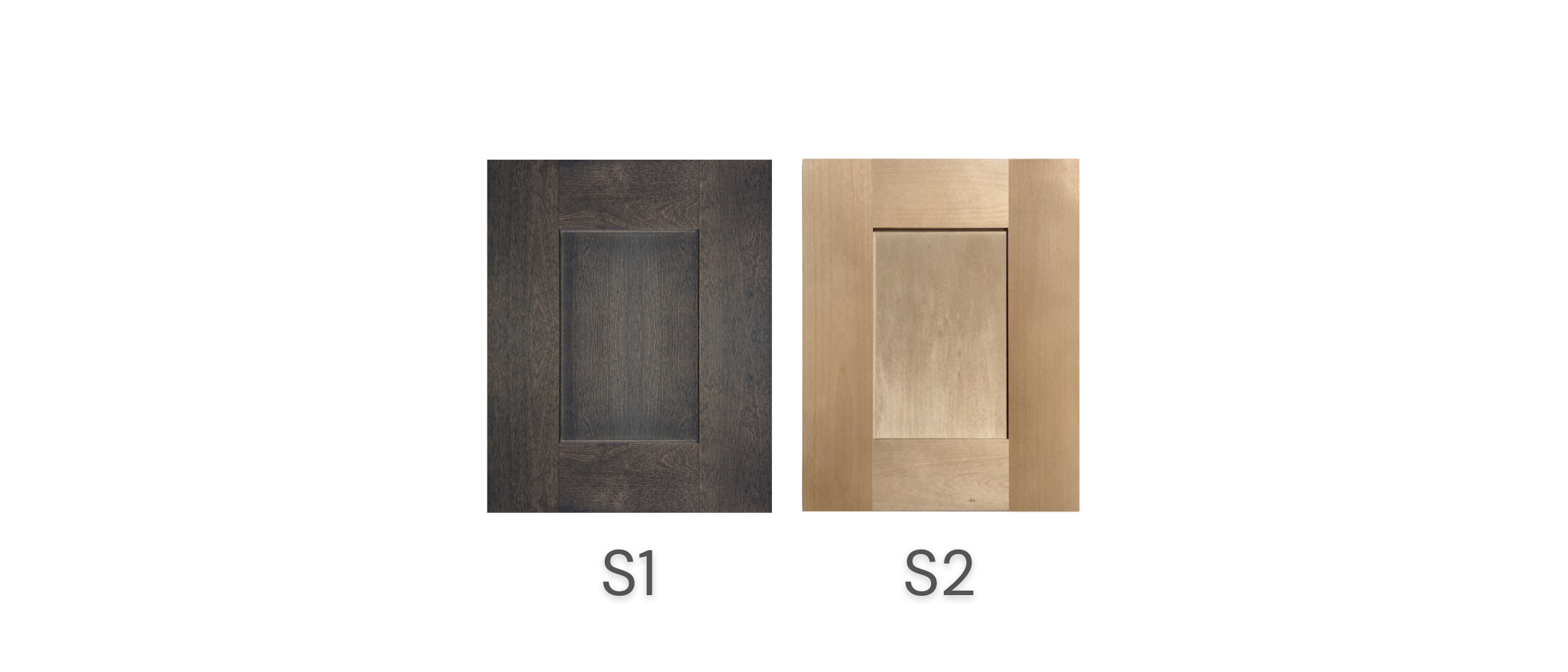 l-series-v4-JUN2025 - L&C Cabinetry