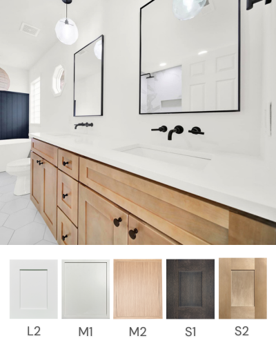 l-series-v4-JUNE2025 - L&C Cabinetry
