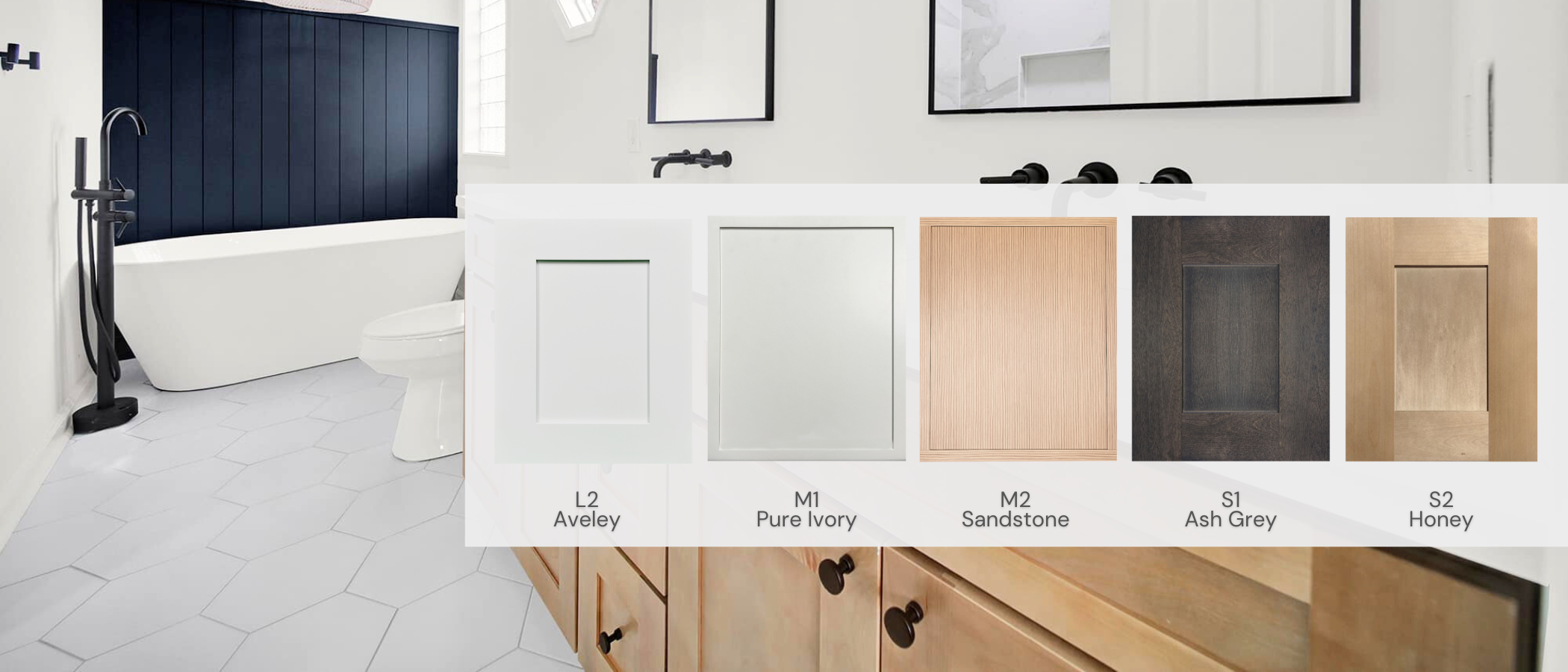 l-series-v4_-_JUNE2025 - L&C Cabinetry