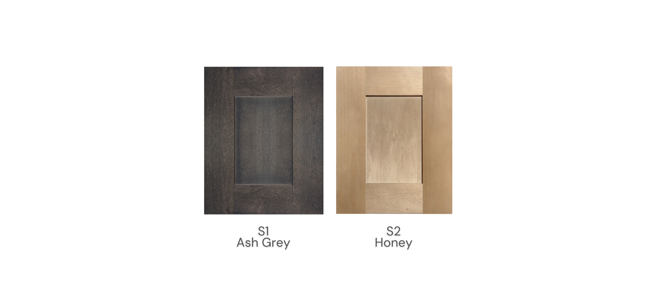 l-series-v5_-_JUNE2025 - L&C Cabinetry