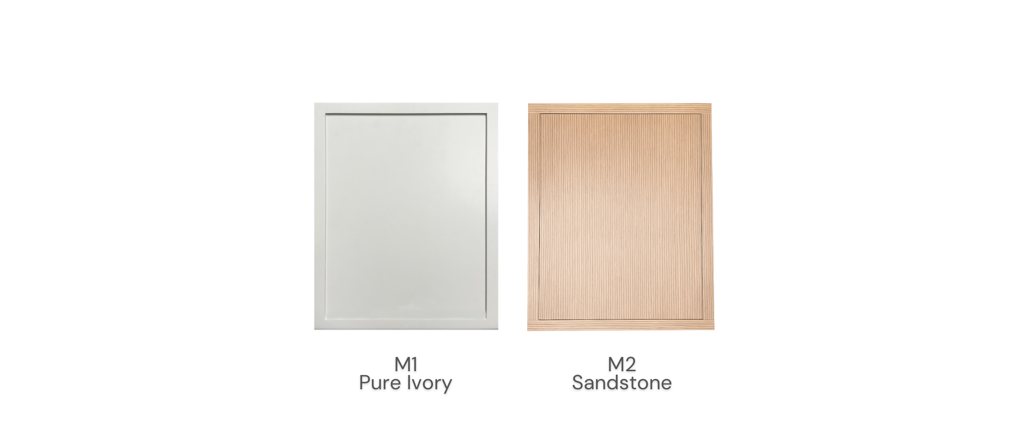 m-series-may2024-desktop_0211dc85-3d9e-4146-8d2a-900f6035a06d - L&C Cabinetry