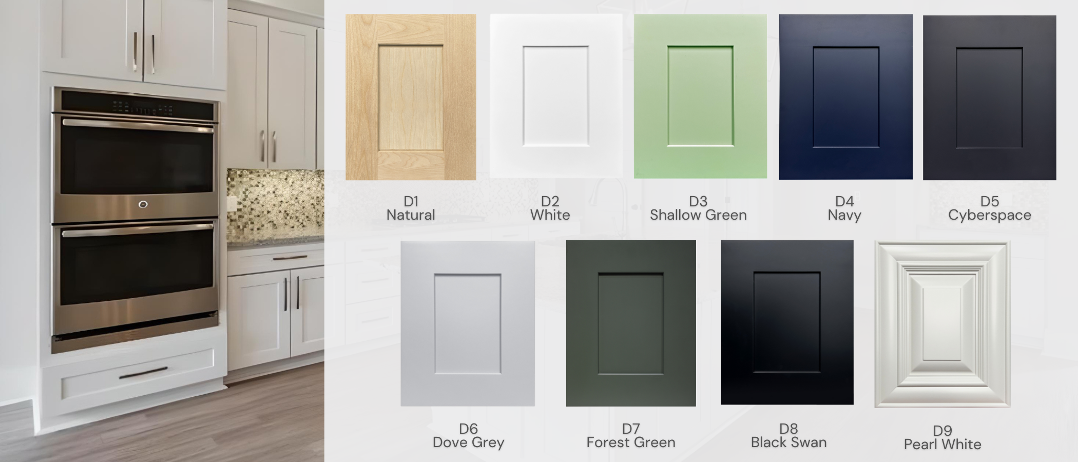 v7_-_JUNE_2025_2 - L&C Cabinetry