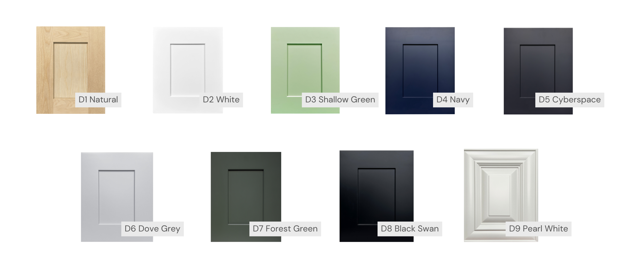 v8-jun2025_-_desktop_9bdf21fb-74cd-4b1e-b894-fff79c237ba7 - L&C Cabinetry