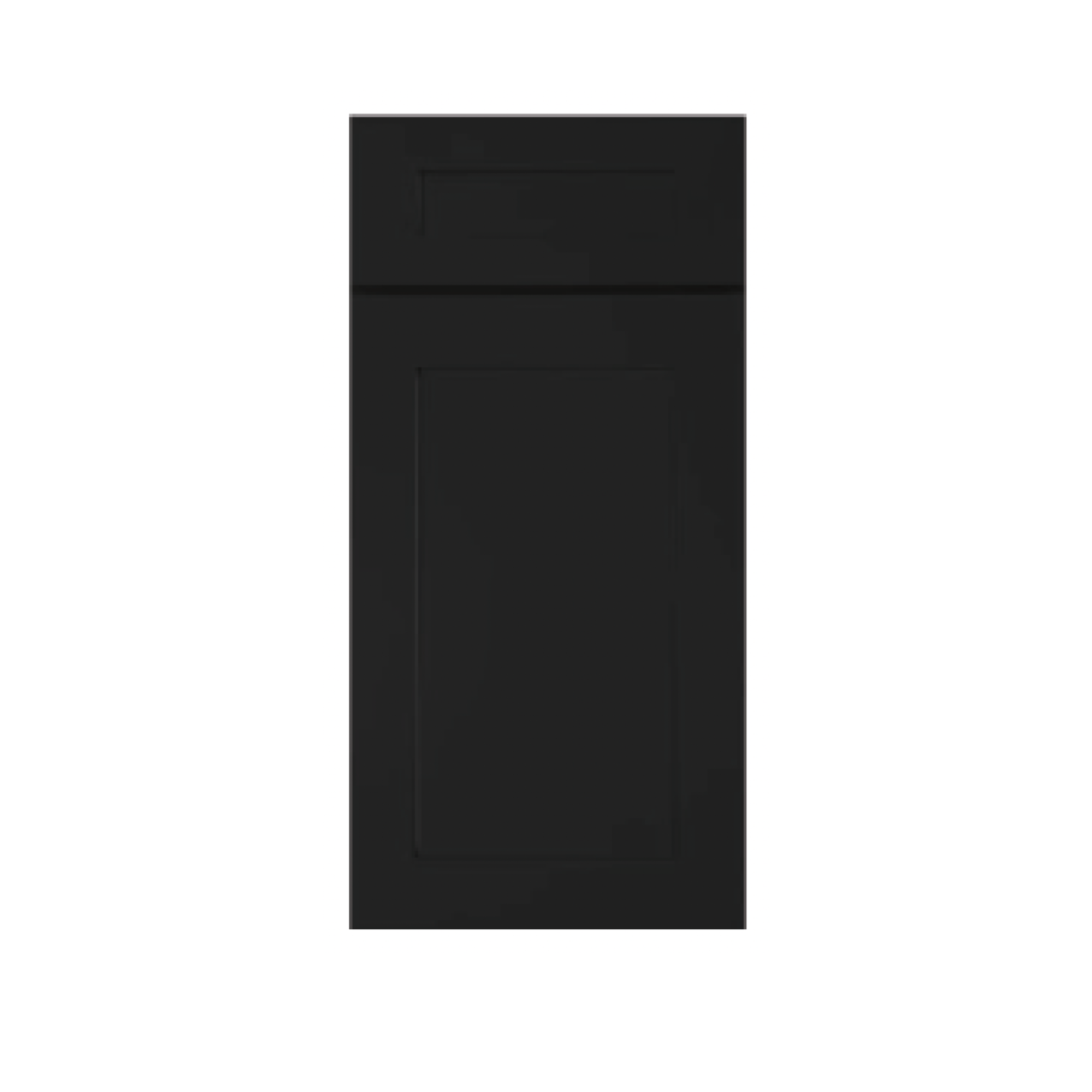 D8-BlackSwan_41405e30-5022-491b-b8bd-cac8cbcd36ba - L&C Cabinetry