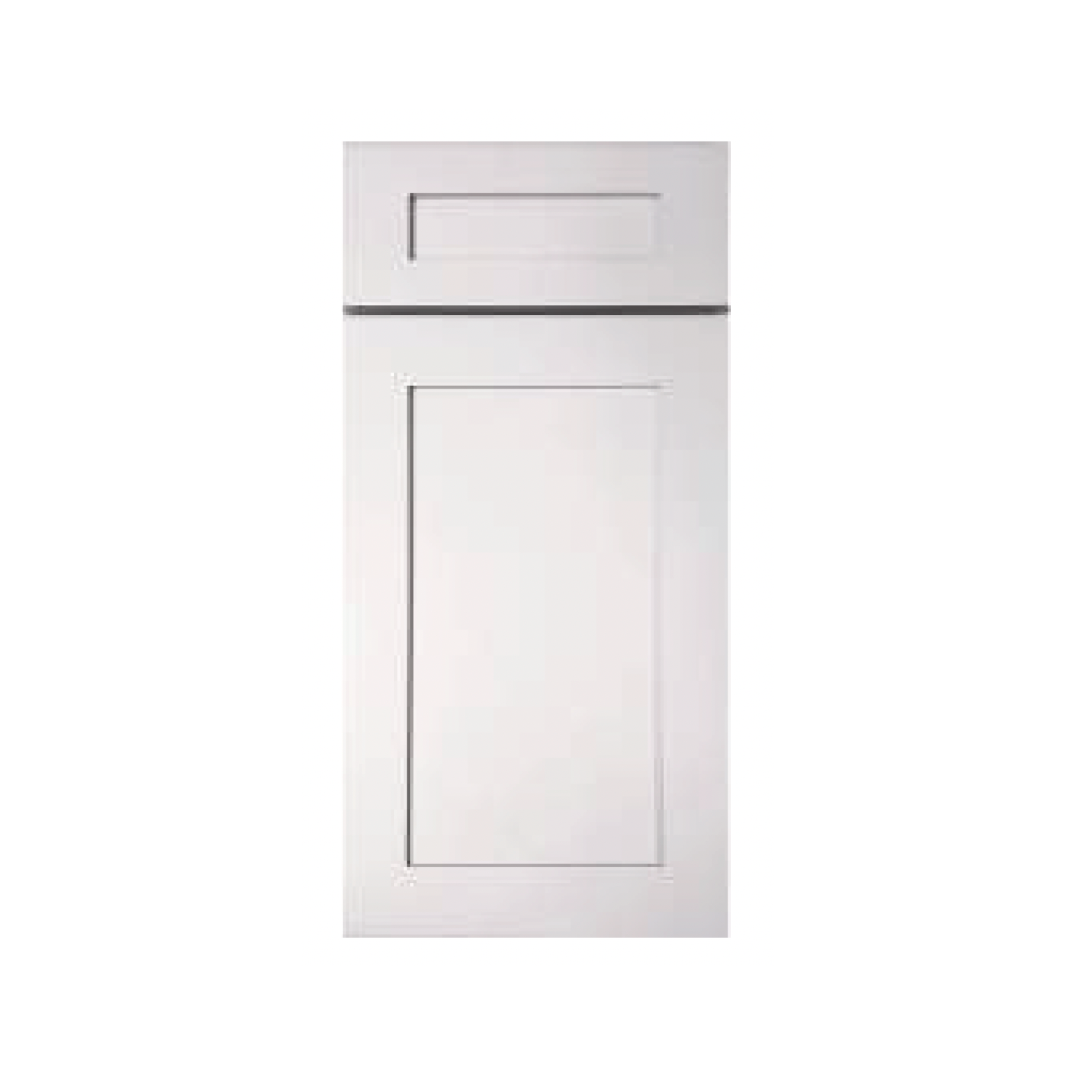 L2-Aveley_02a24475-e1d6-481b-b0df-4e708e107d3f - L&C Cabinetry
