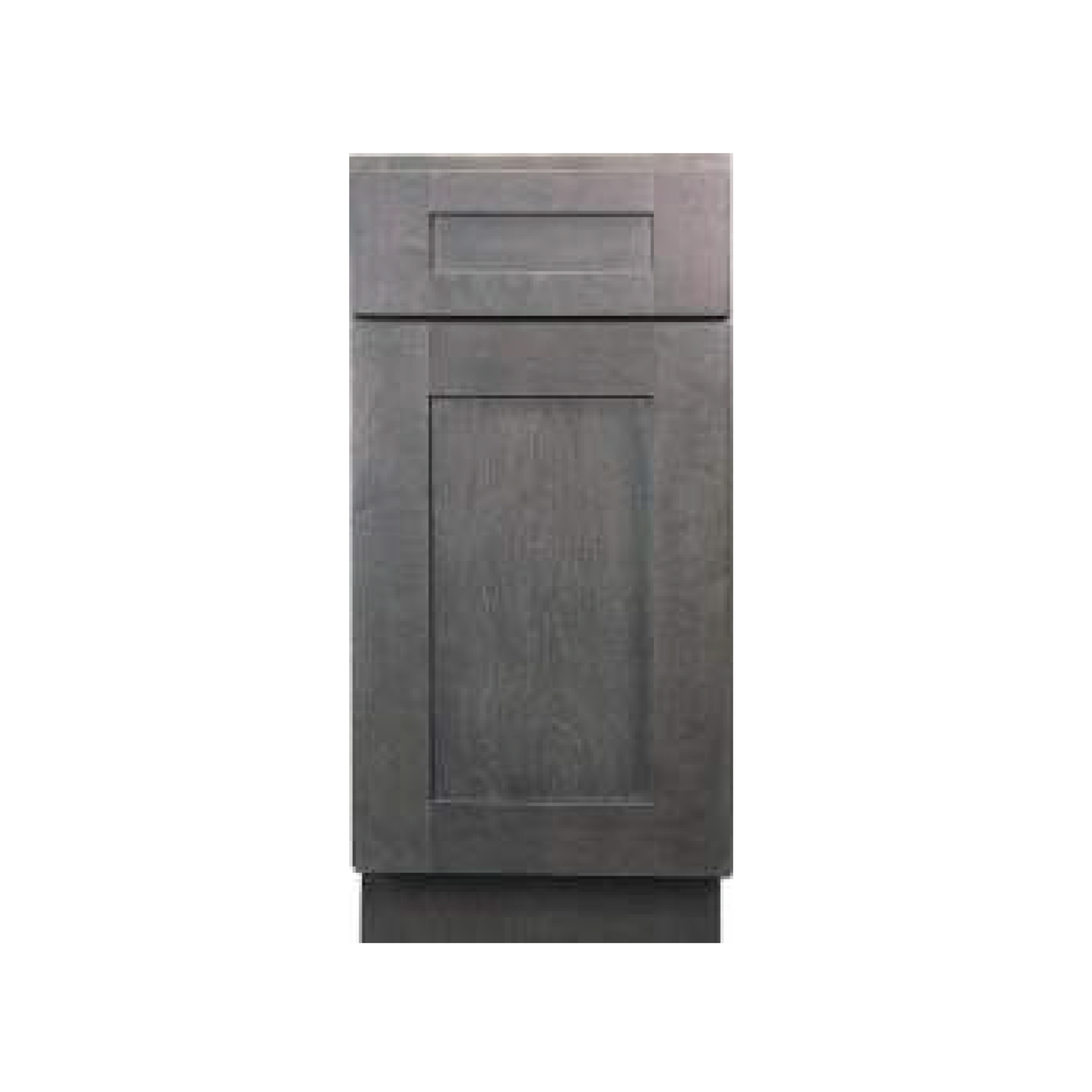 S1-AshGray_d673eb52-37d2-4e8c-a1b7-bec2cf9a3680 - L&C Cabinetry