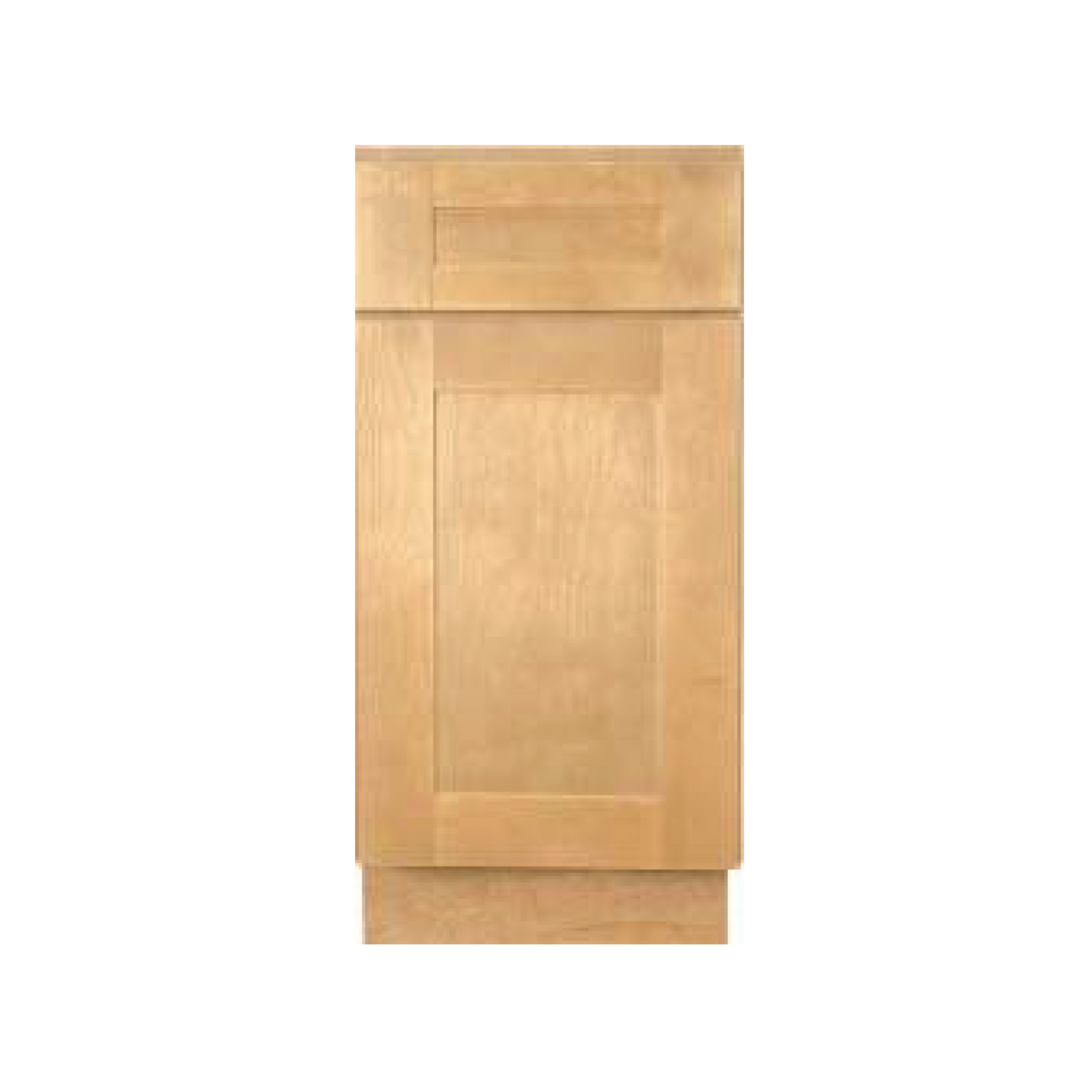S2-HoneyShaker_26b837d5-a6d7-4f8f-a6a7-3ee71aba2d1c - L&C Cabinetry